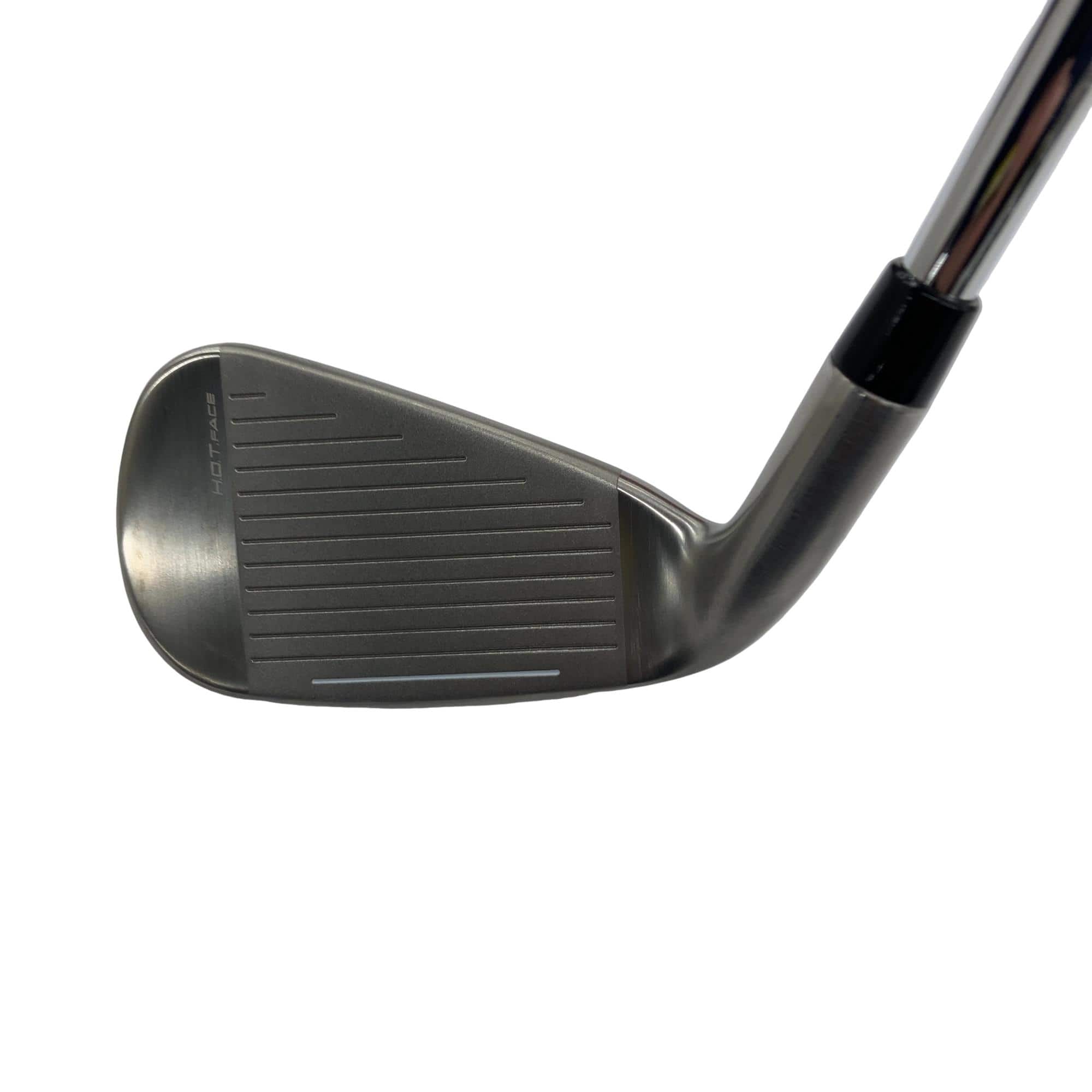 �����������@�c�r�|�`�c�`�o�s�@�T�r�i���{���F�T�{�Z�b�g�j