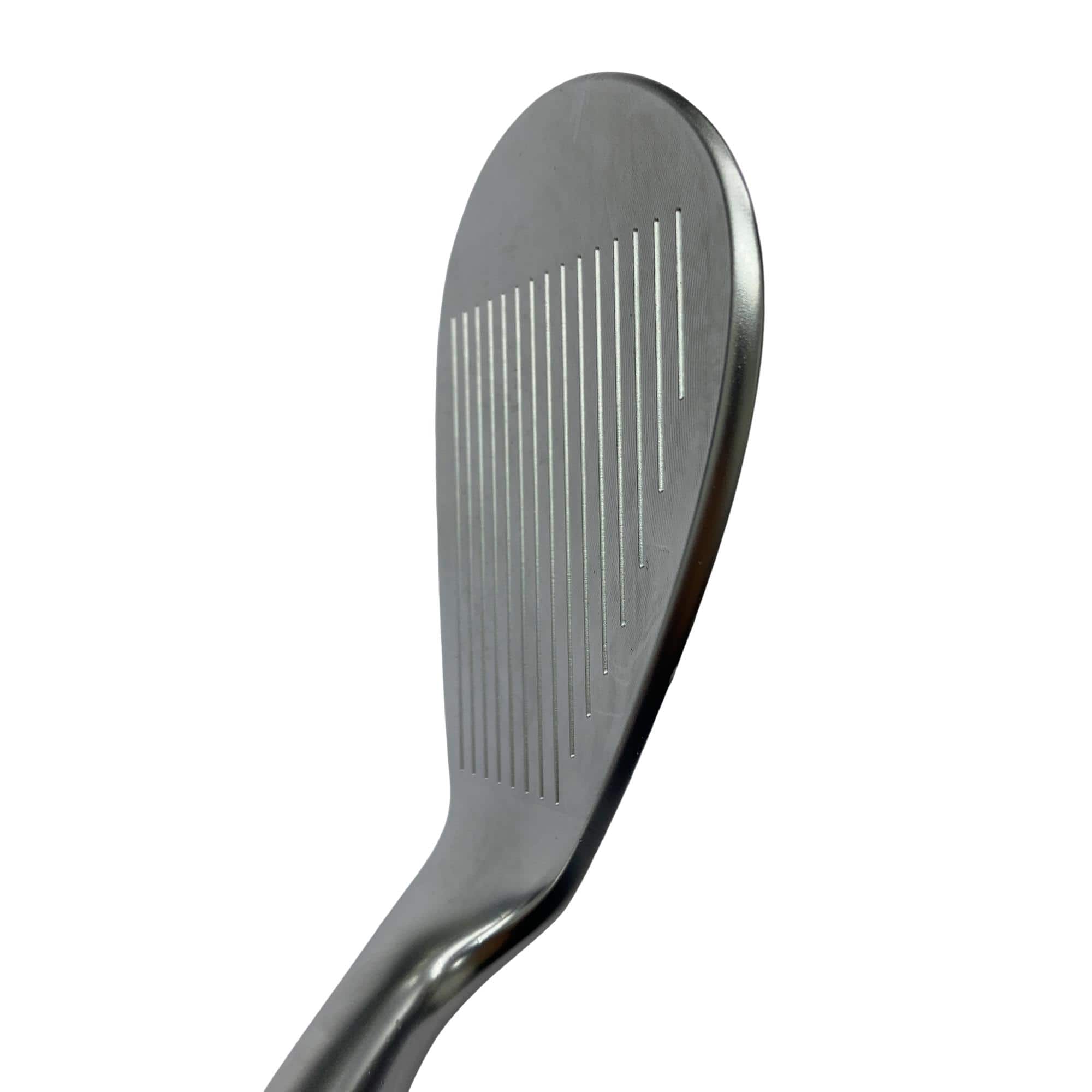 �c�������������@�v���������@�c�v�|�P�P�T�f�@�T�O°