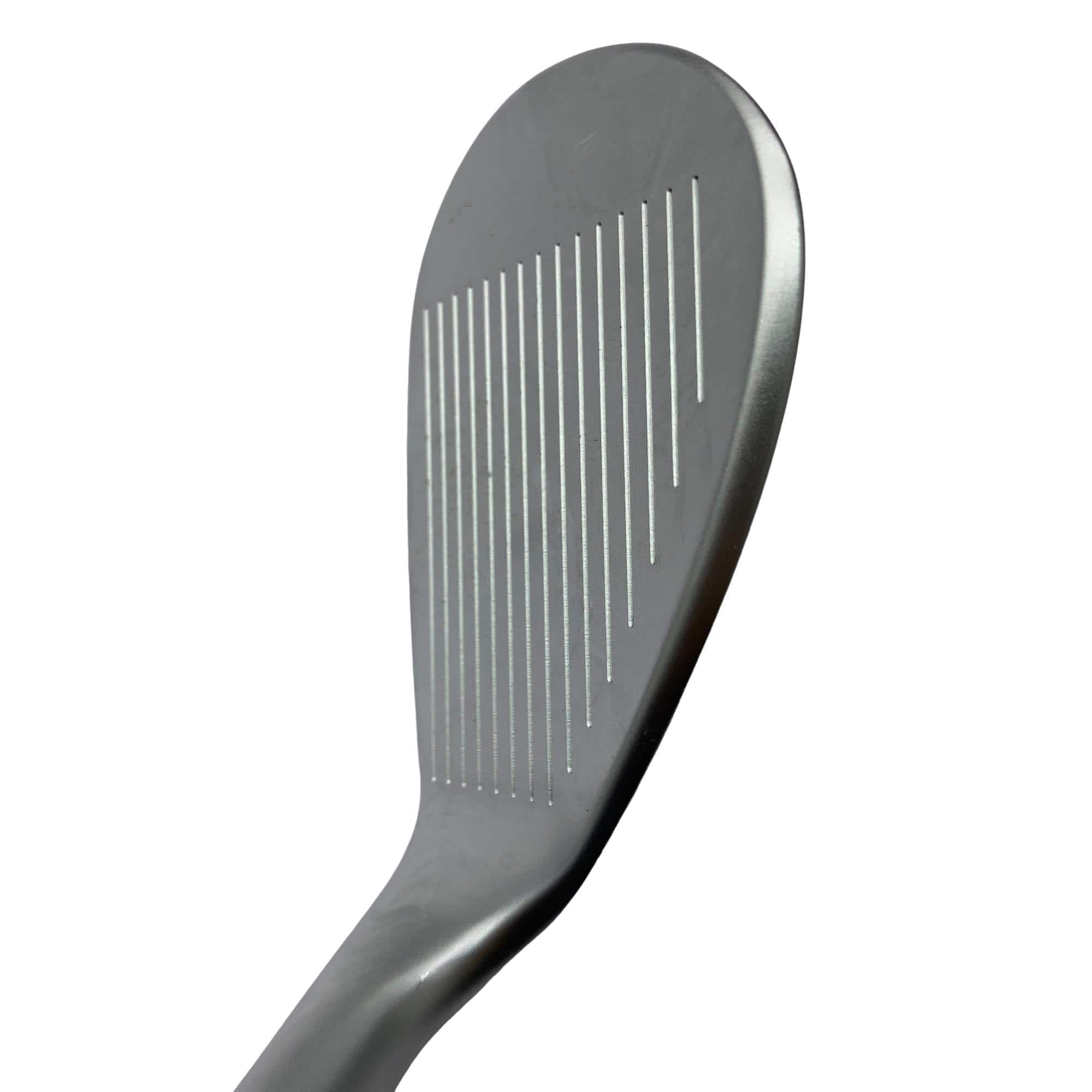 �c�������������@�v���������@�c�v�|�P�P�T�f�@�T�U°