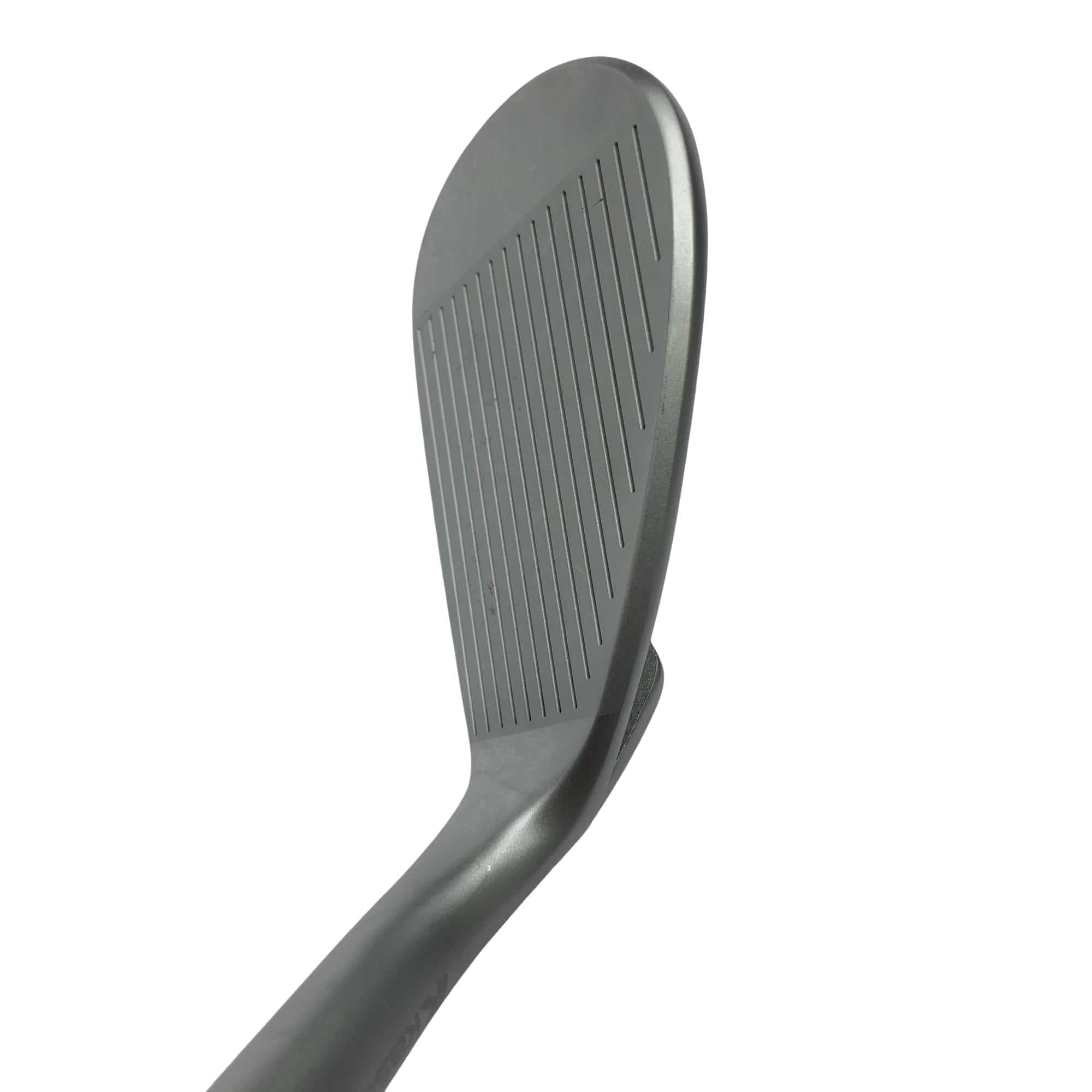 �c�������������@�v���������@�c�v�|�P�Q�O�f�@�V���o�[�@�U�O°