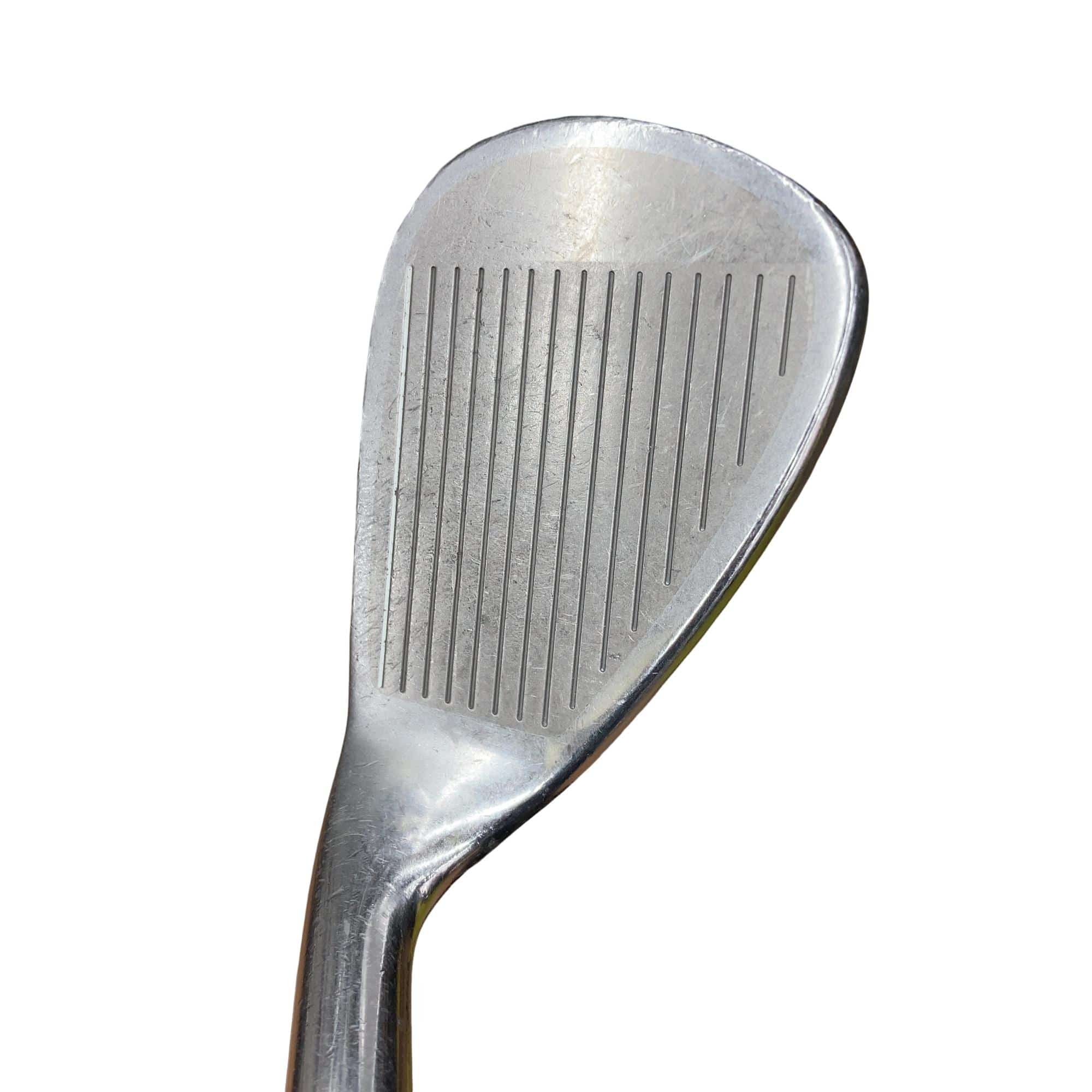 �������������@�w�@�c�@�a�k�`�b�j�i�Q�O�P�O�j�@�`�v�@���f�B�[�X