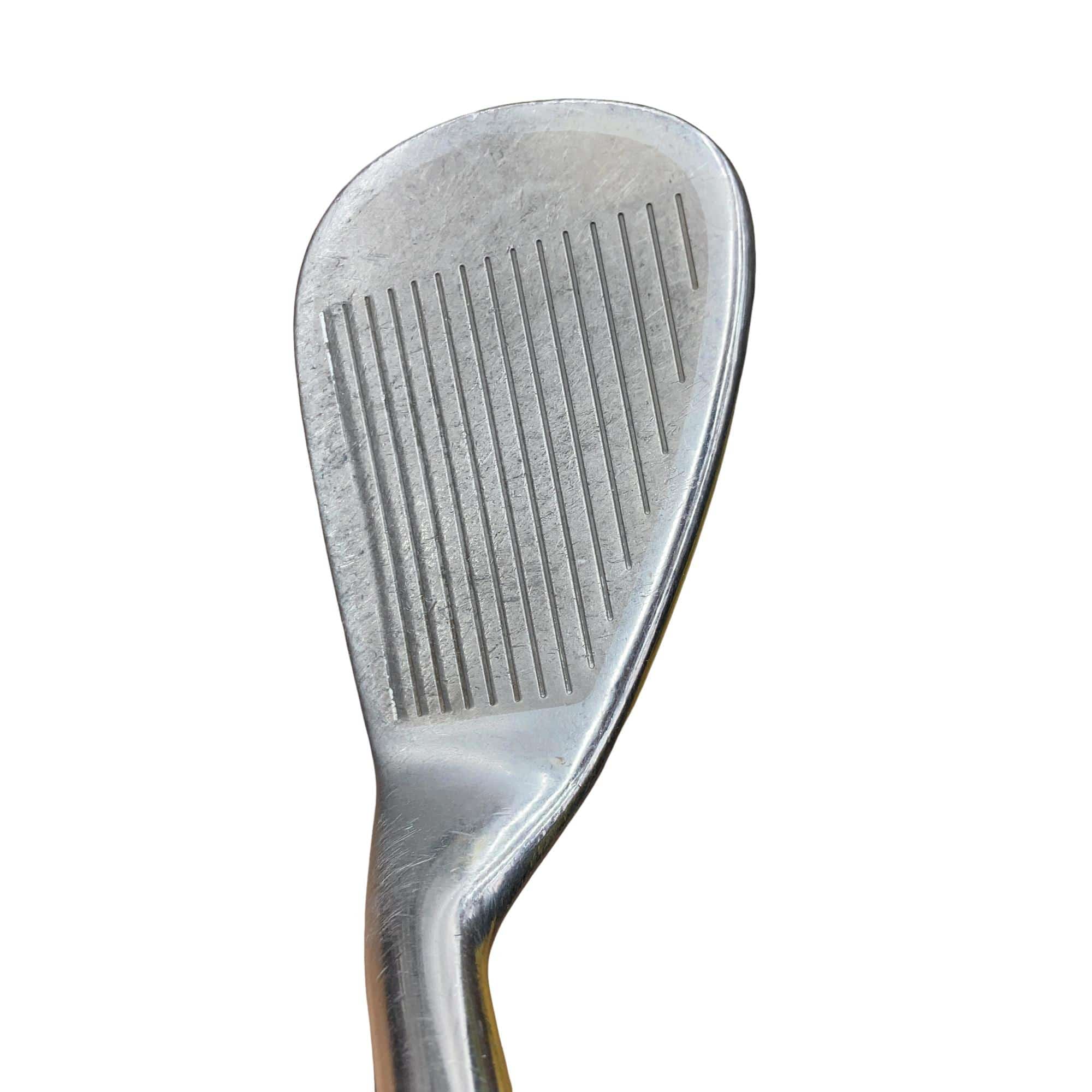 �������������@�w�@�c�@�a�k�`�b�j�i�Q�O�P�O�j�@�r�v�@���f�B�[�X