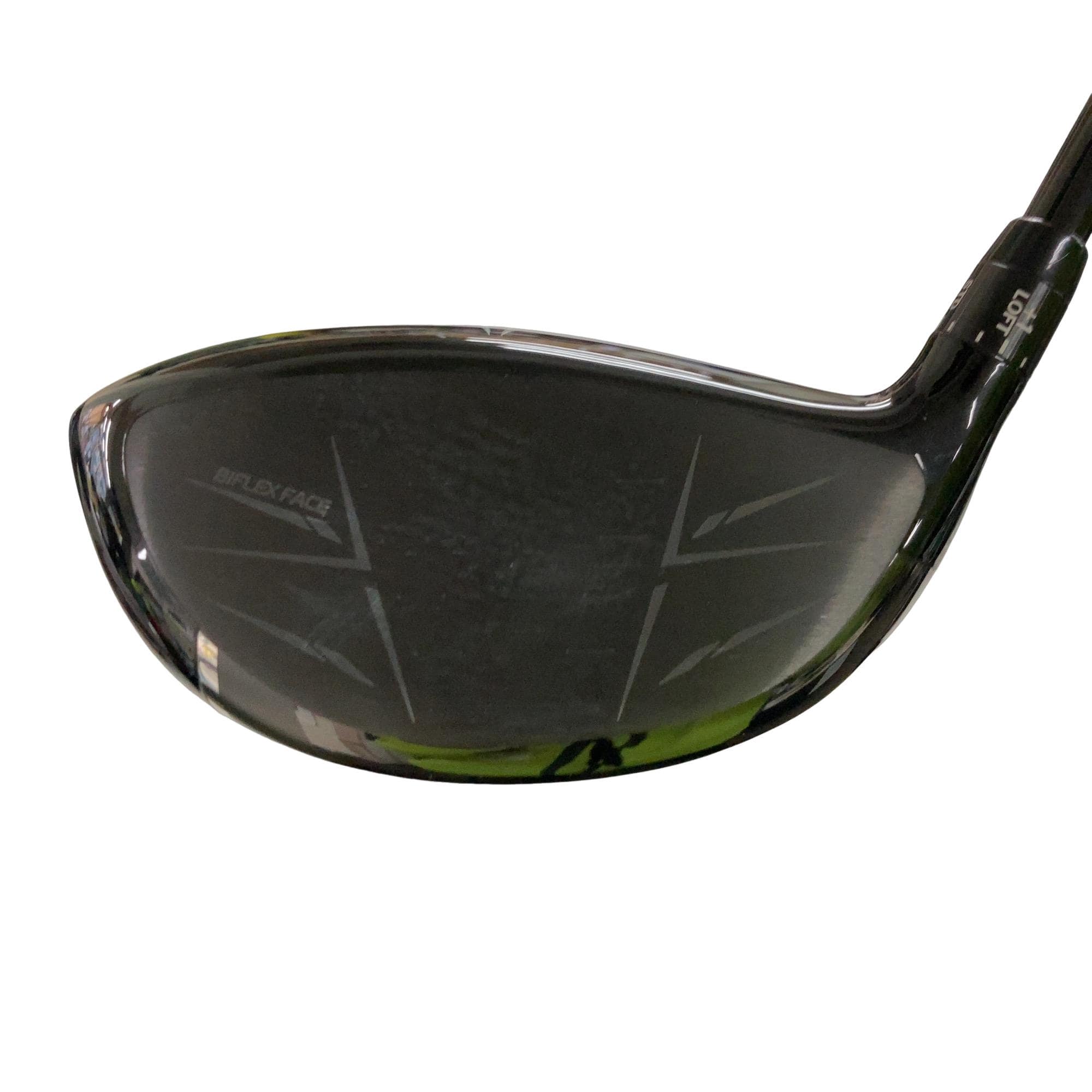 �w�w�h�n�i�Q�O�Q�S�j�@�������@�@�X�D�T°