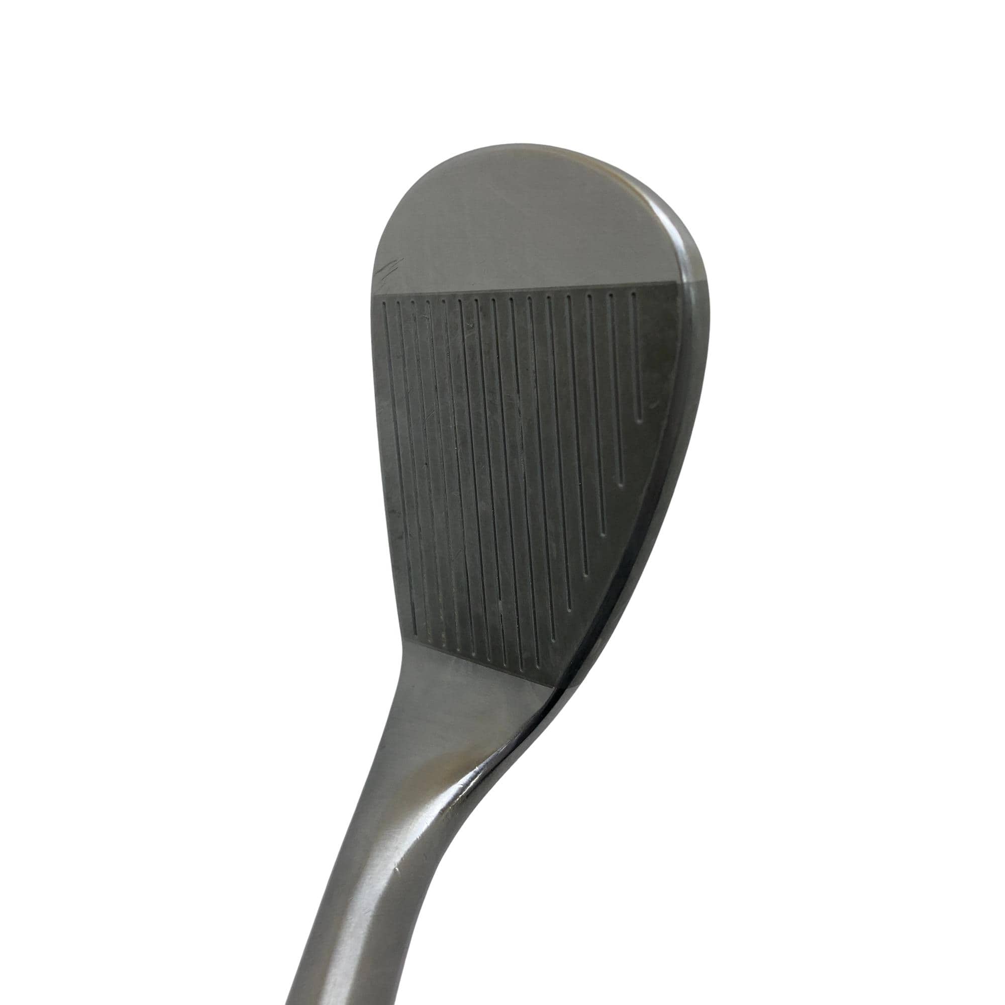 �a�q�h�c�f�d�r�s�n�m�d�@�a�h�s�h�m�f�@�r�o�h�m�@�T�U°�^�P�O°�`