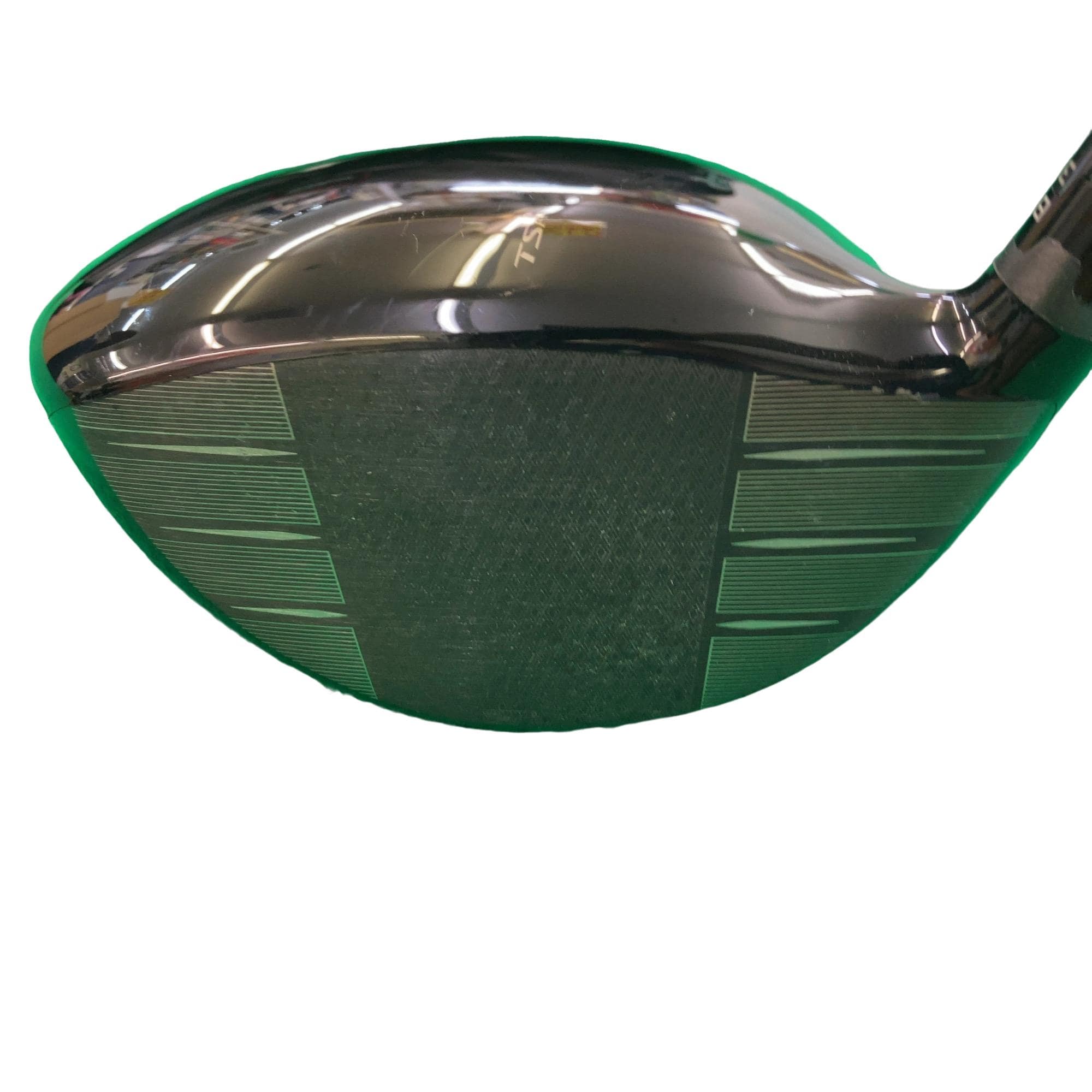 �s�r�q�P�@�@�X°