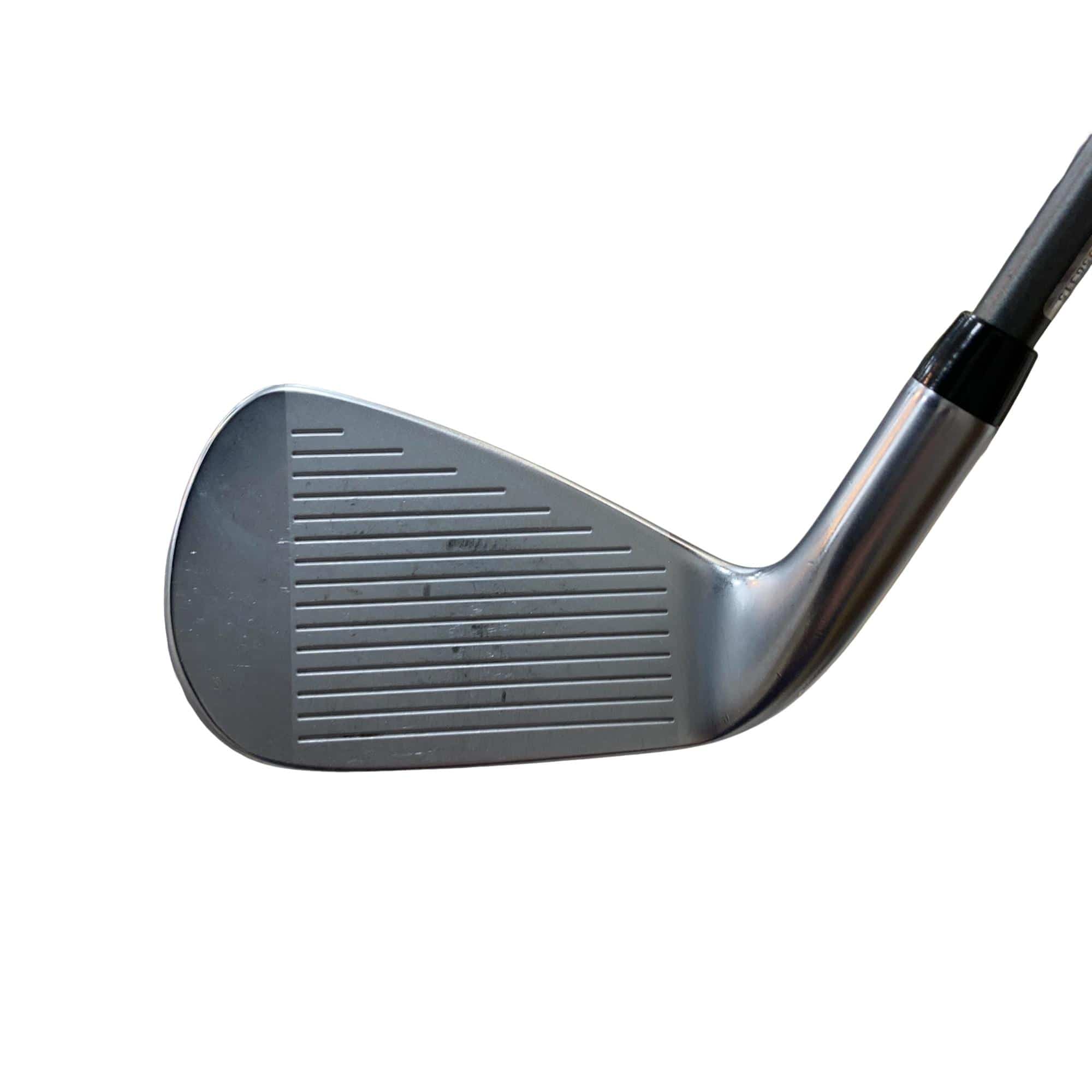 �w�w�h�n�i�Q�O�Q�S�j�@�������@�T�r�i���{���F�T�{�Z�b�g�j