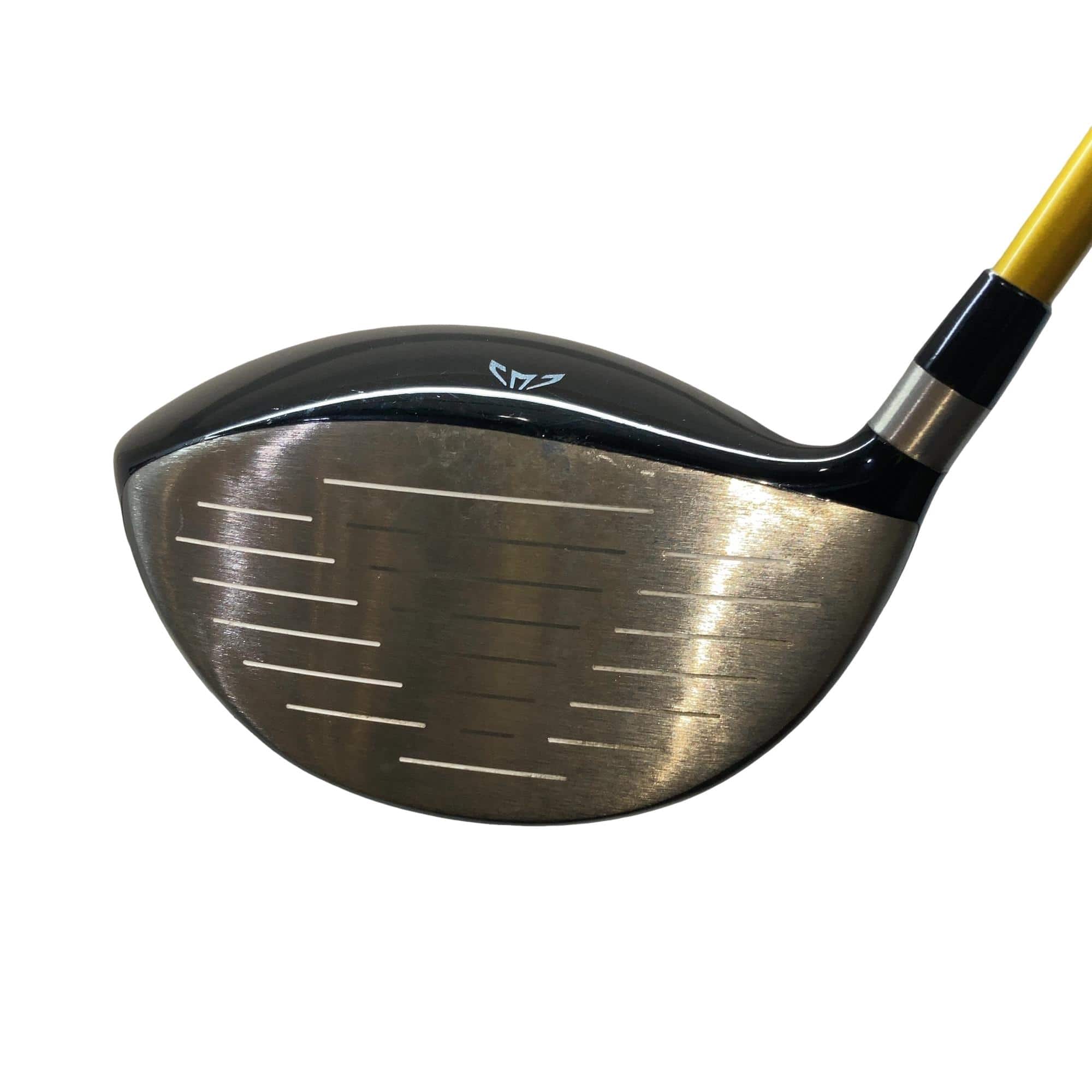 �i�o�w�@�W�O�O�@�r�@�@�X�D�T°