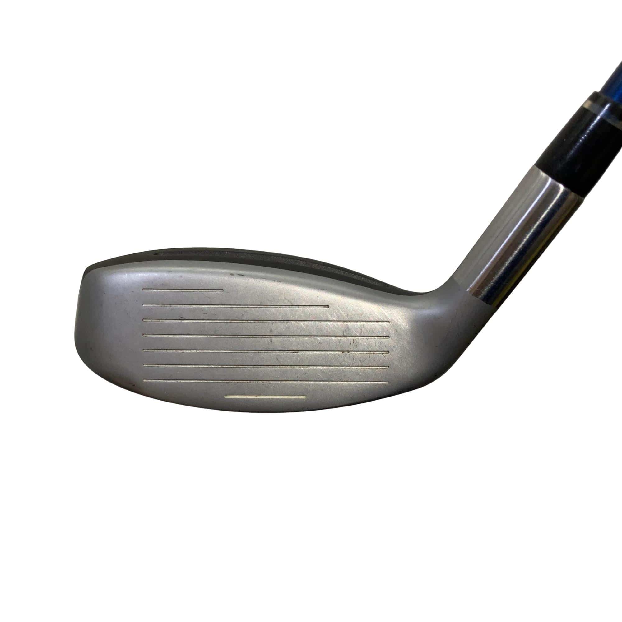 �h�c�d�`�i�Q�O�P�R�j�@�t�S