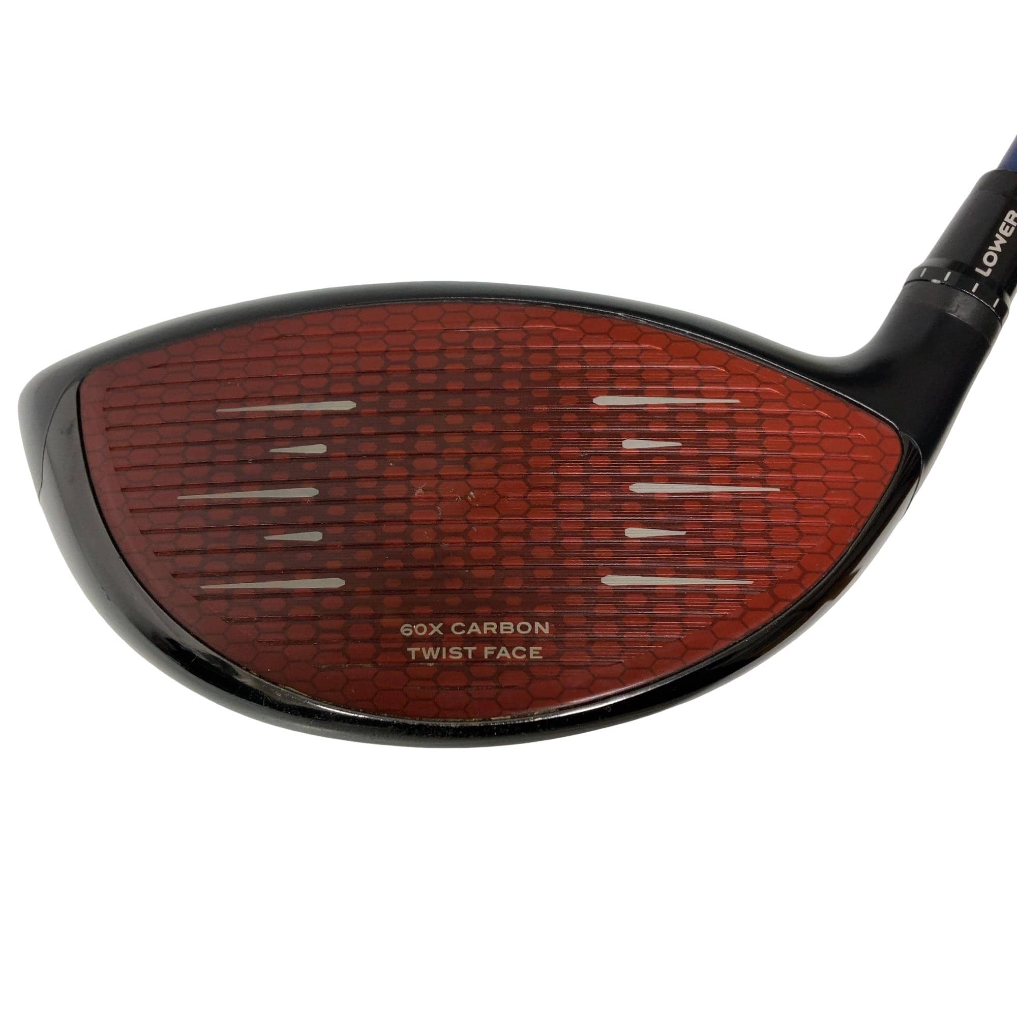 �r�s�d�`�k�s�g�Q�@�P�O�D�T°