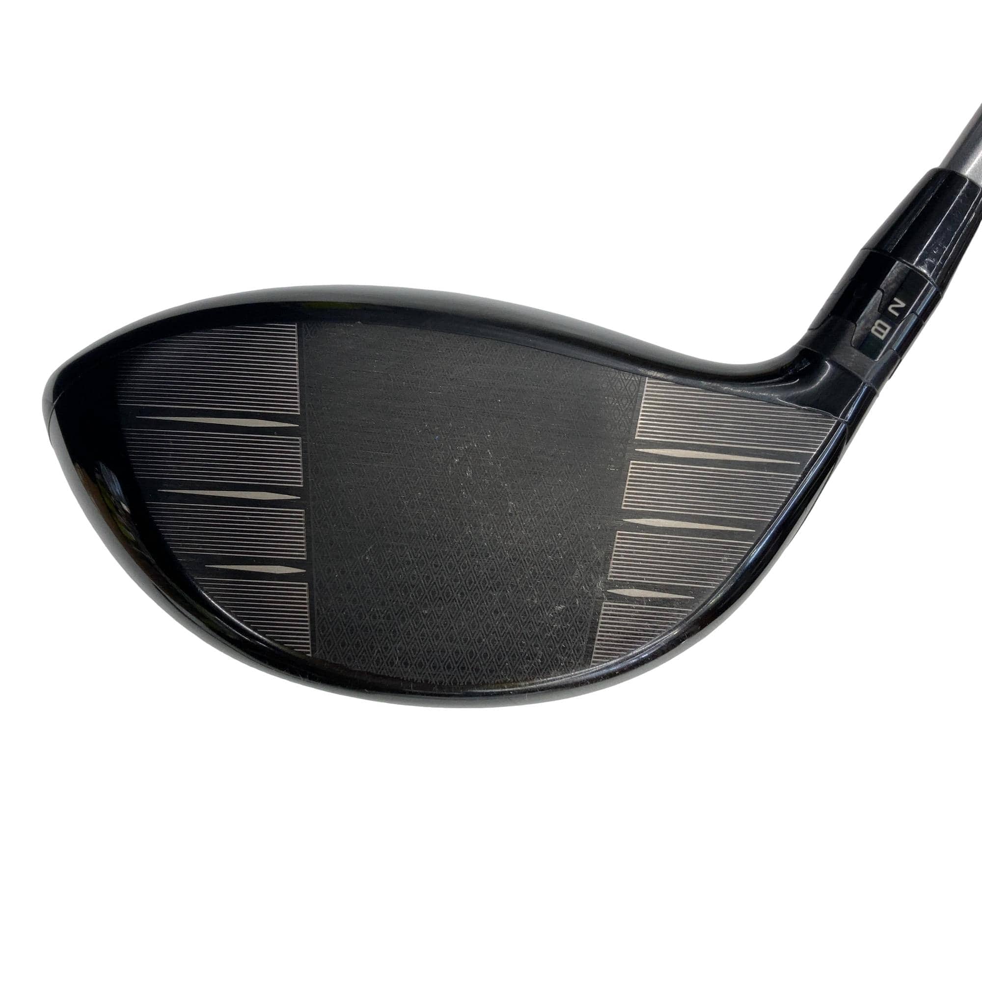 �s�r�q�Q�@�P�O°