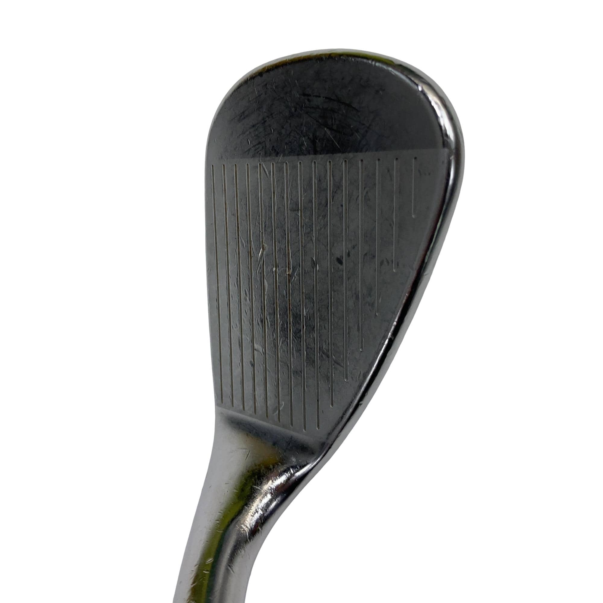 �i�`�v�r�@�e�n�q�f�d�c�@�N�����@�T�O°�^�P�O°