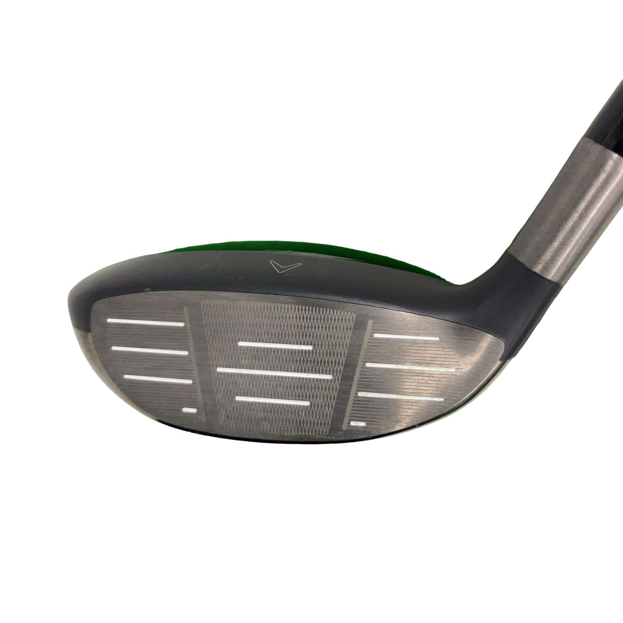 �o�`�q�`�c�x�l�@�l�`�w�@�e�`�r�s�@�T�v