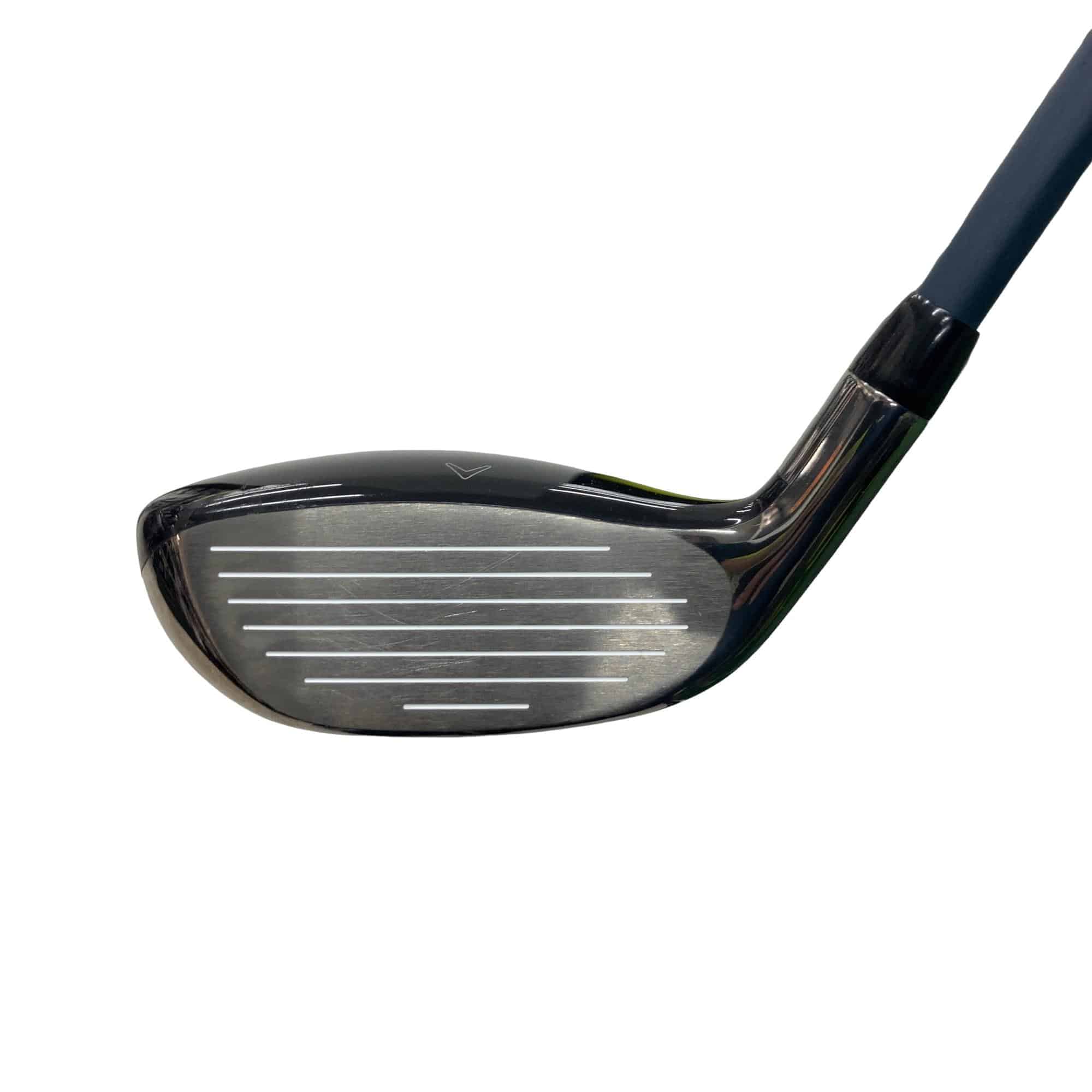 �o�`�q�`�c�x�l�@�l�`�w�@�e�`�r�s�@�t�S