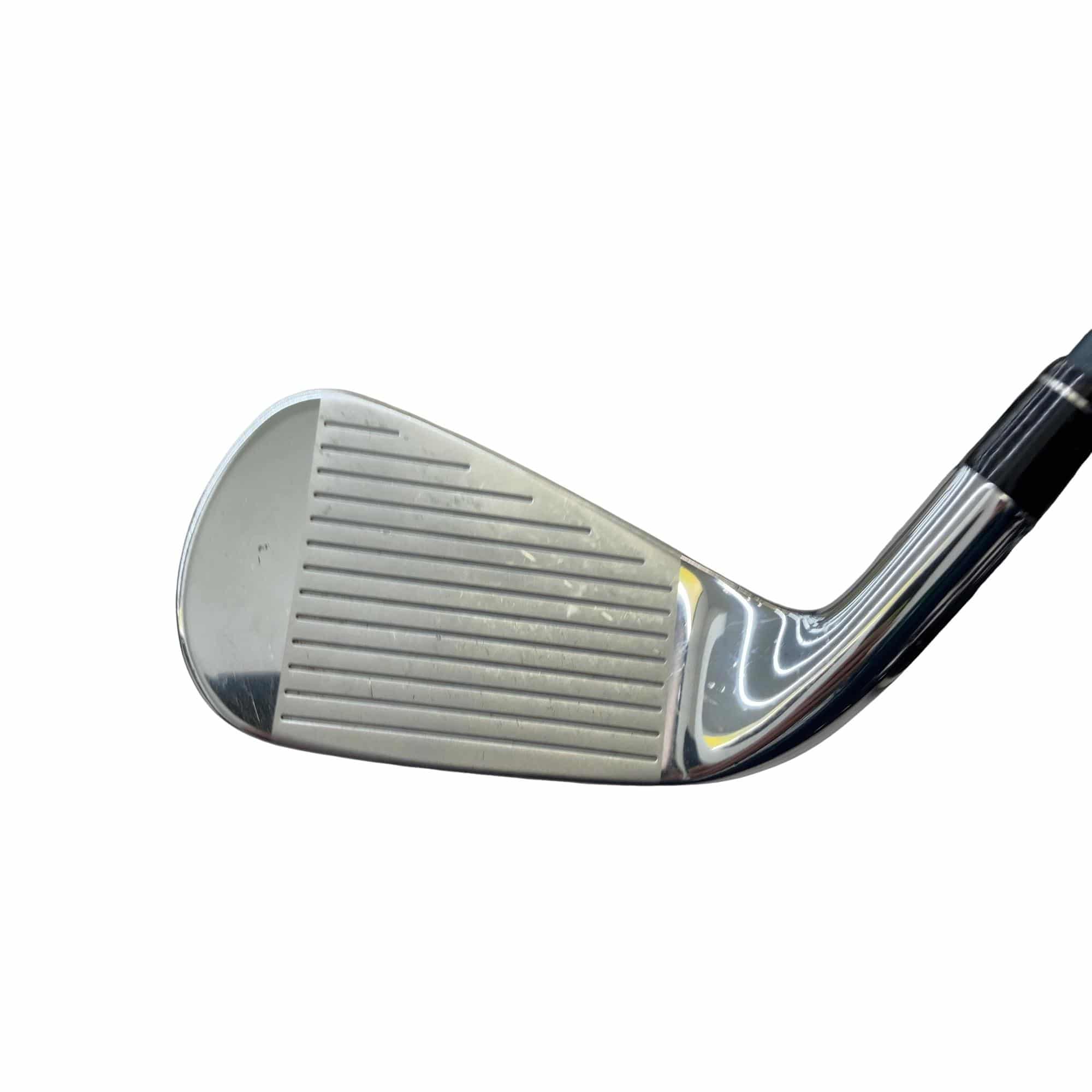 �o�`�q�`�c�x�l�@�l�`�w�@�e�`�r�s�@�X�r�i���{���F�W�{�Z�b�g�j