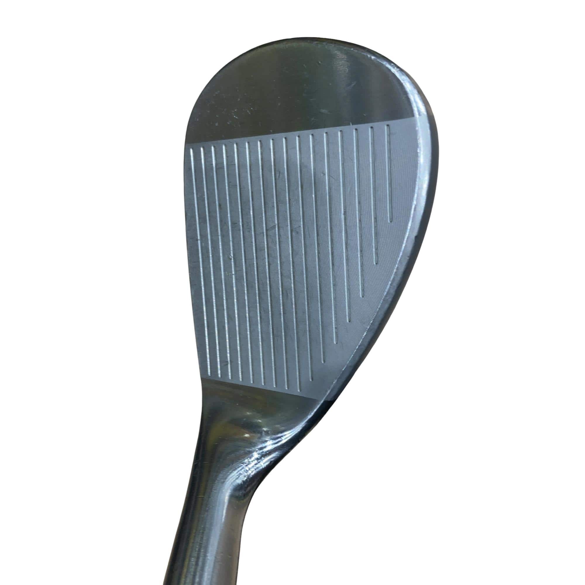 �`�q�s�h�r�`�m�@���b�L�@�T�U°�r�a