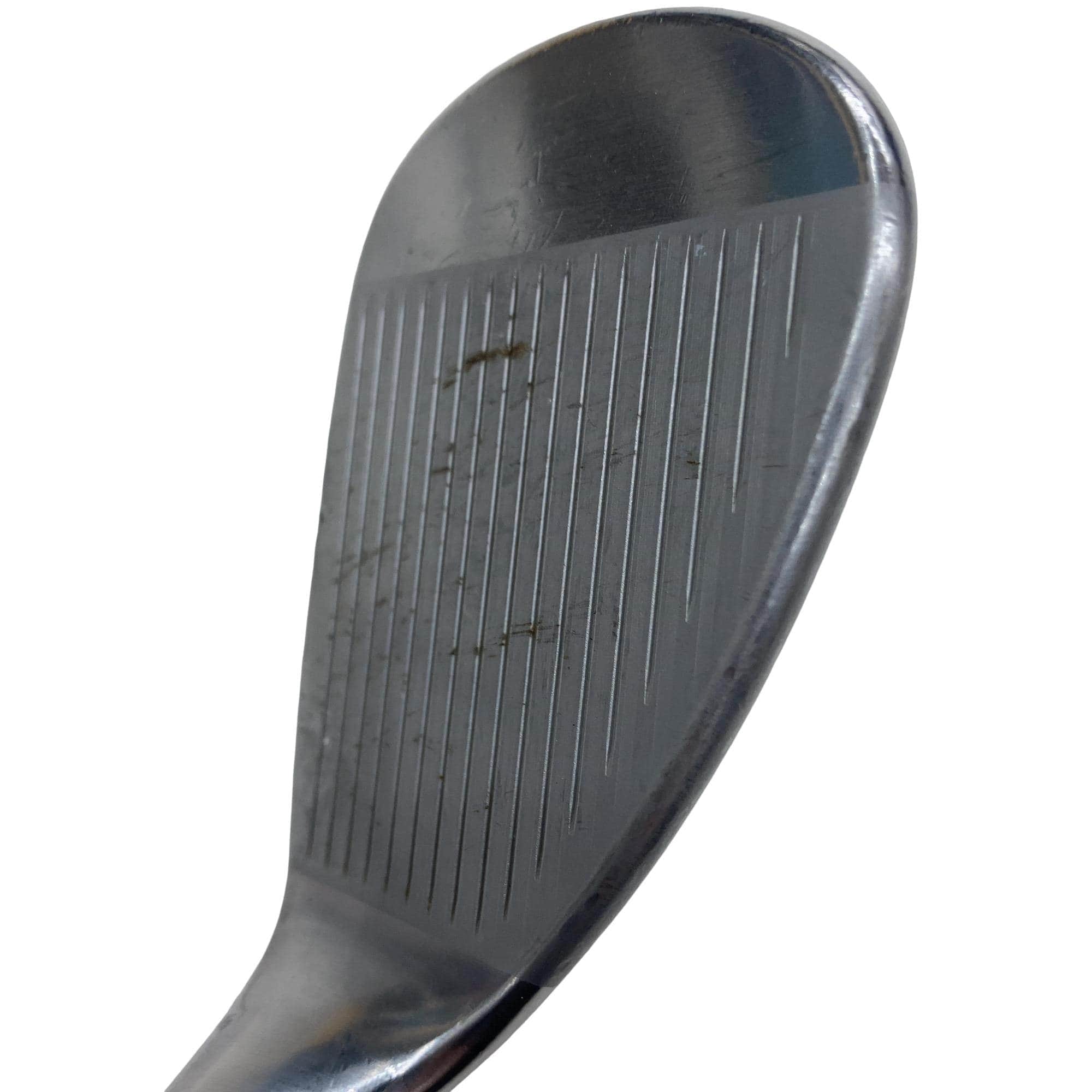 �u�n�j�d�x�@�r�o�h�m�@�l�h�k�k�d�c�@�r�l�P�O�@�c�A�[�N�����@�U�O°�^�O�U°�j