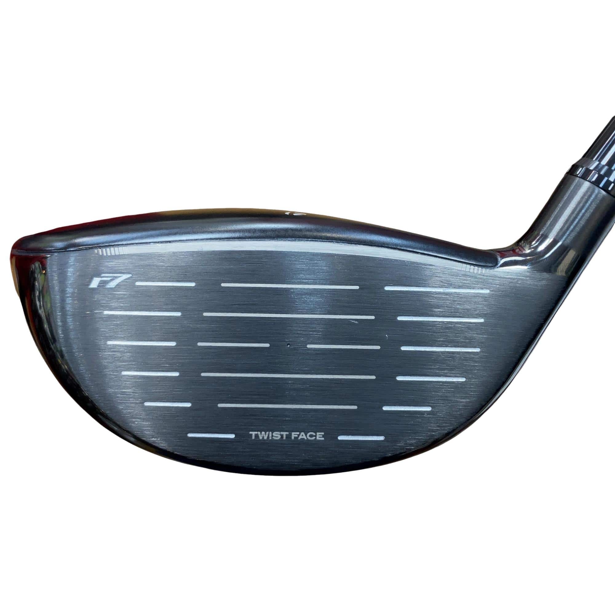 ���V���������@�l�h�m�h�@�c�q�h�u�d�q�@�P�P�D�T°�@�t�r�`