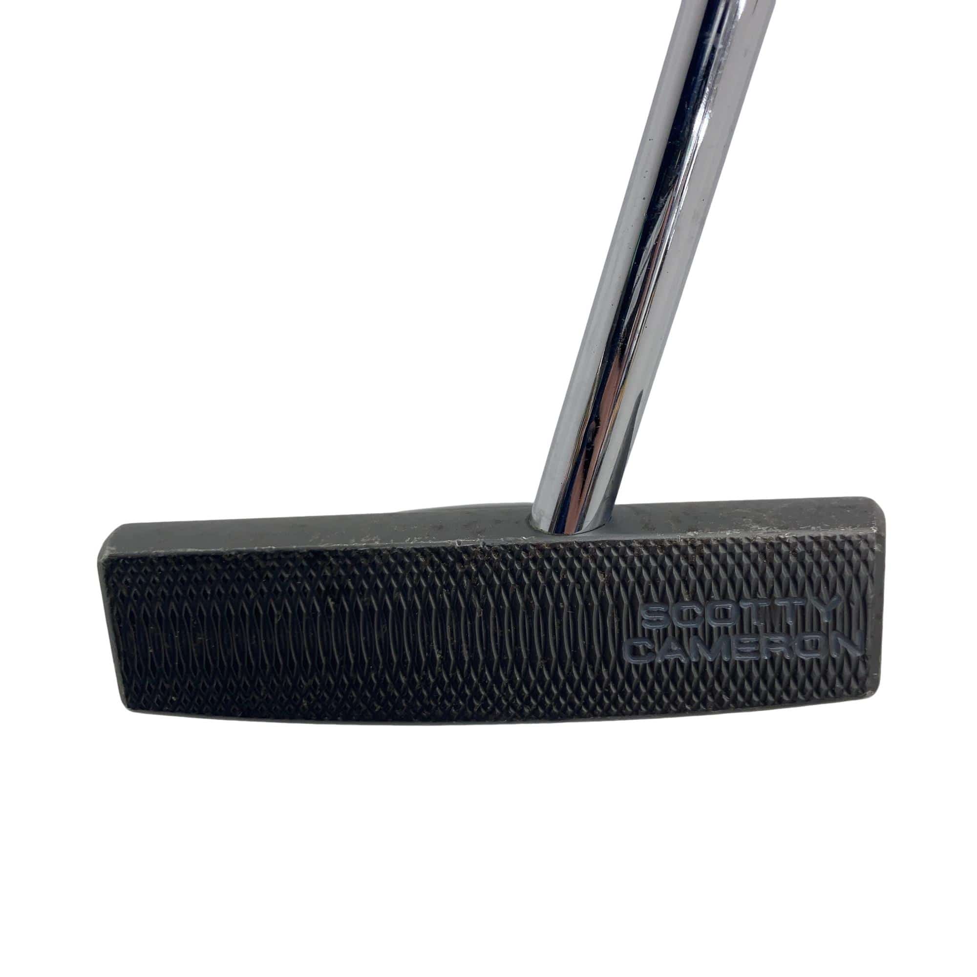 �r�b�n�s�s�x�@�b�`�l�d�q�n�m�@�������������@�f���k���@�r�@�T�@�R�S�C���`