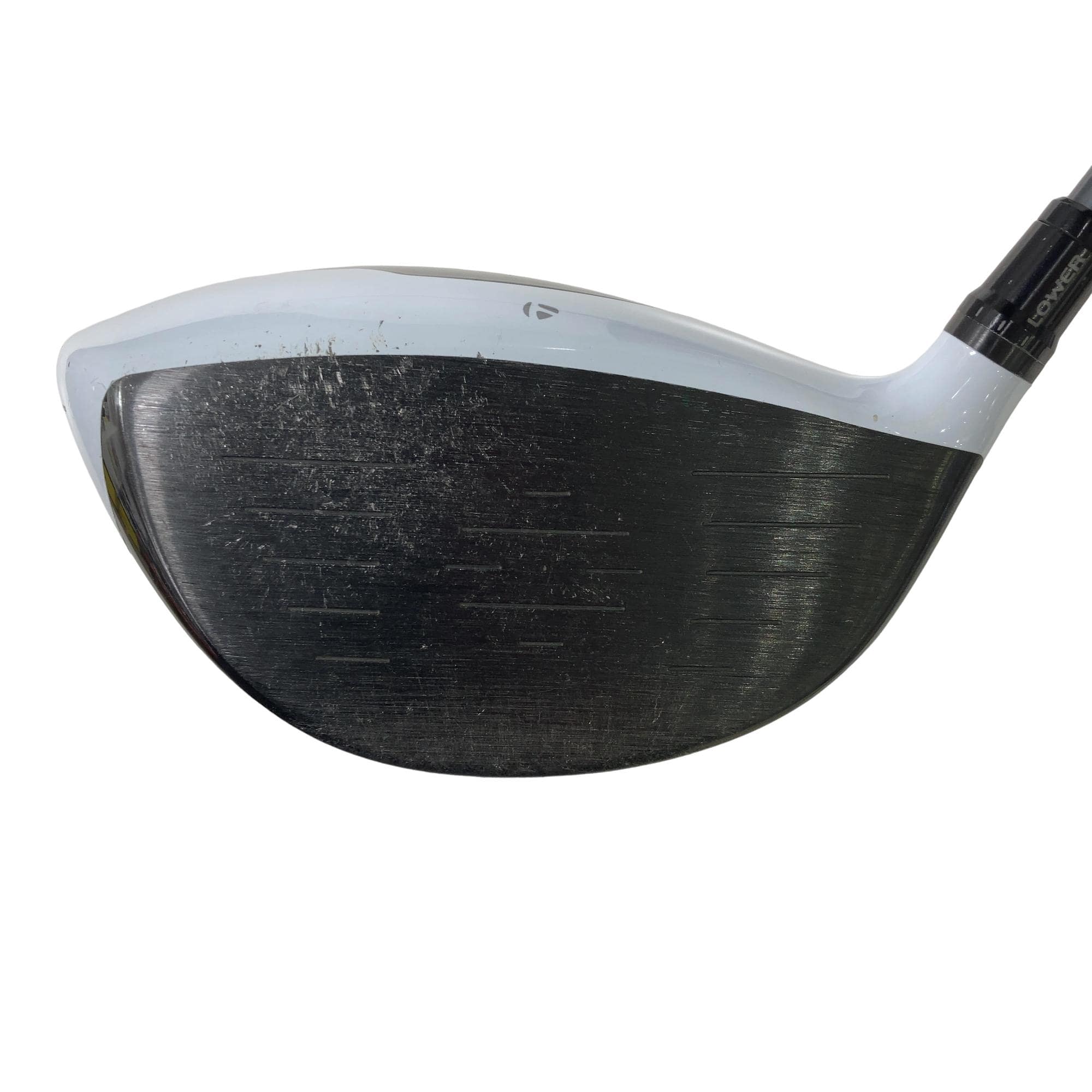 �l�Q�i�Q�O�P�V�j�@�P�O�D�T°�@�t�r�`