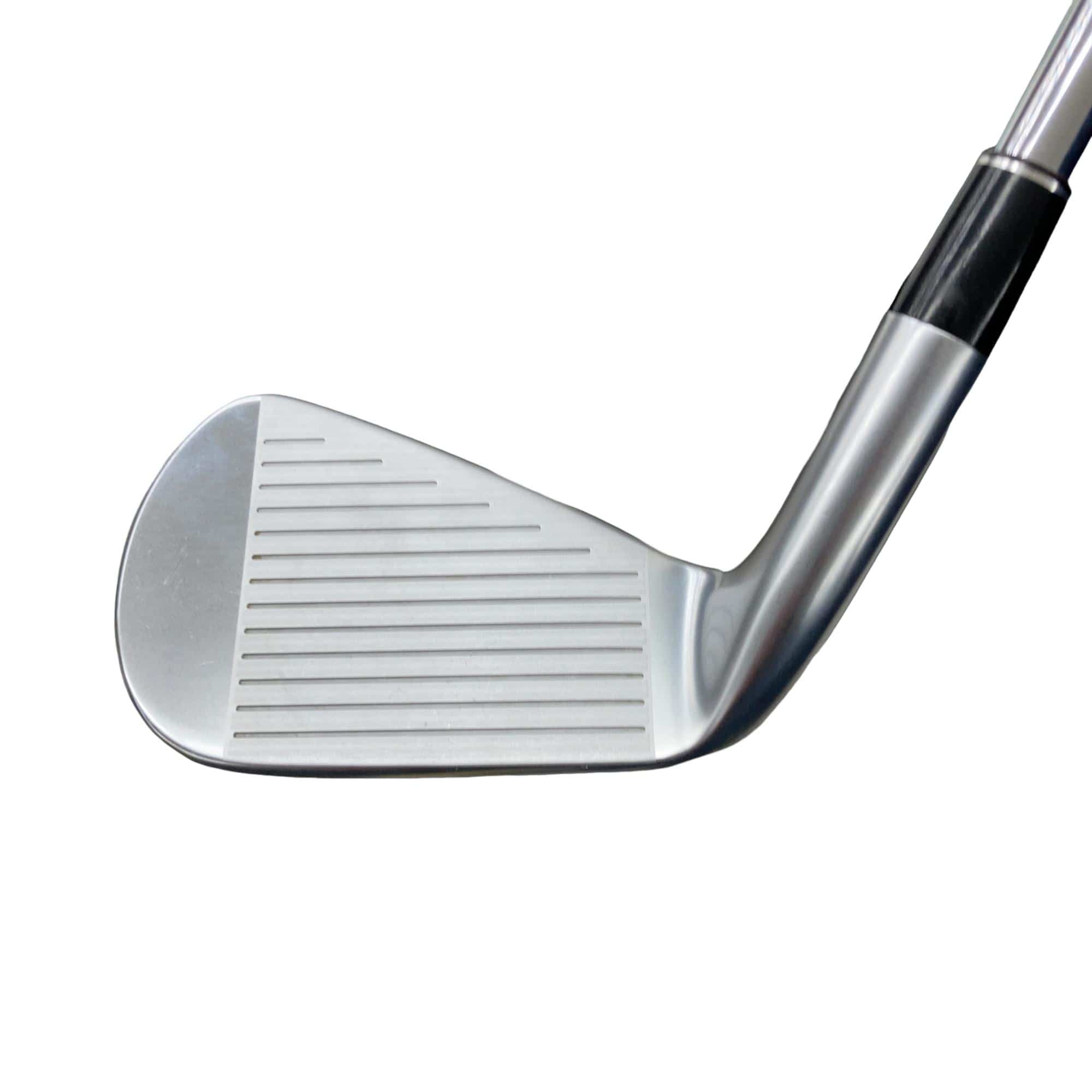 �r�q�h�w�n�m�@�y�w���T�@�U�r�i���{���F�T�{�Z�b�g�j