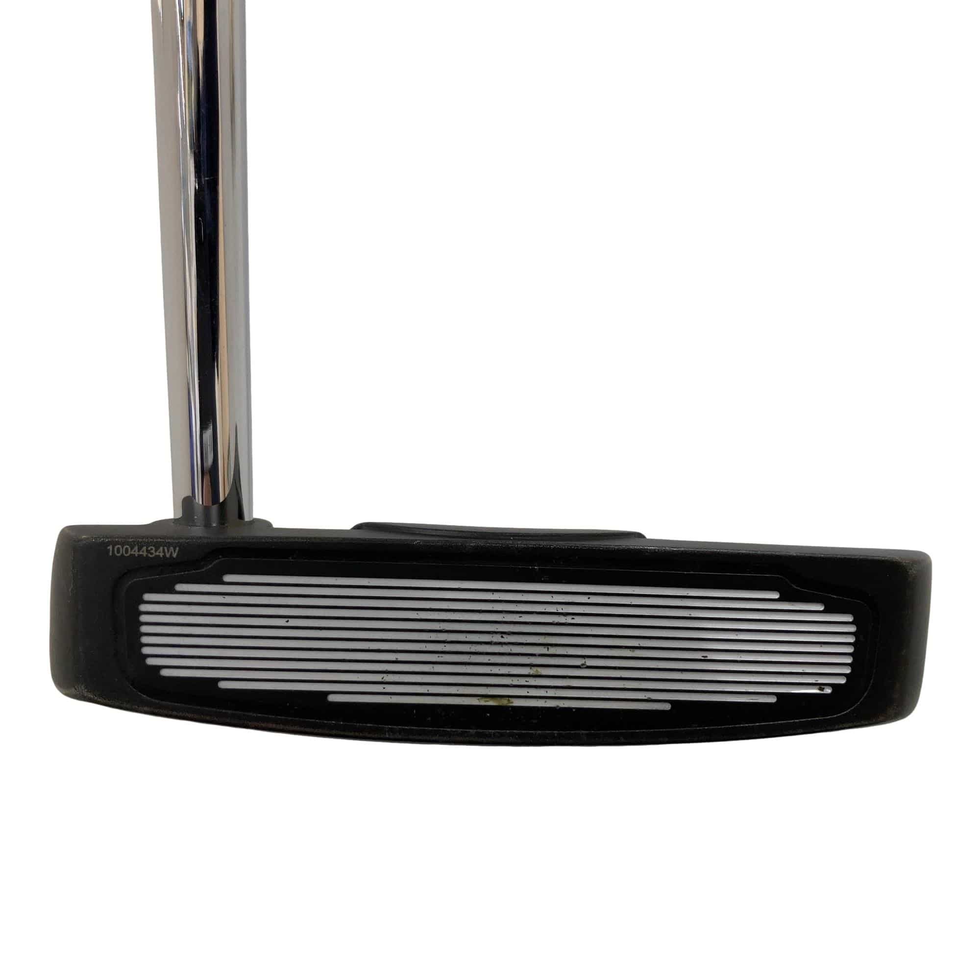 �r�������������������@�s�q�@�b�q�`�y�|�d�i���������@�\�t���j�@���t�e�B