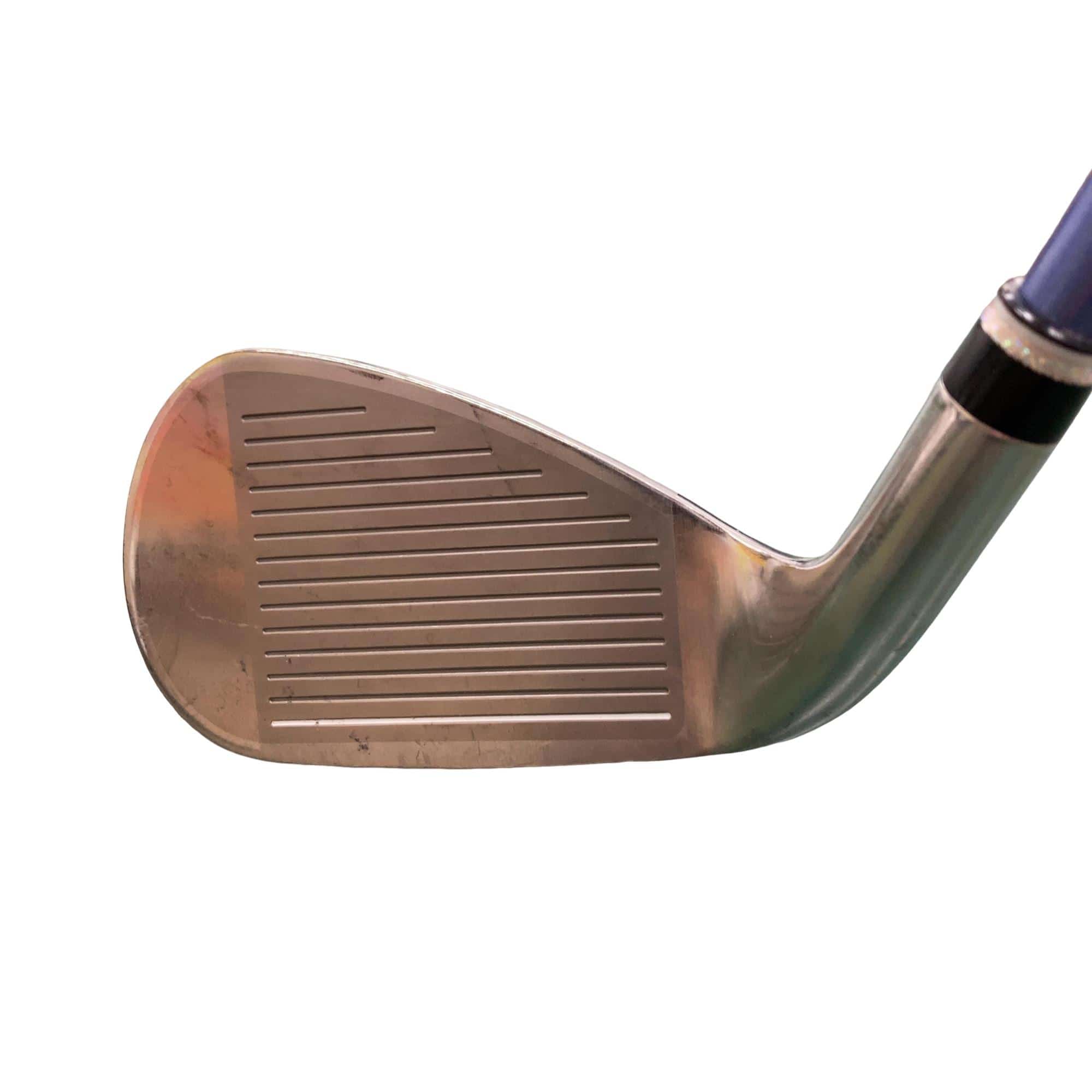 �w�w�h�n�i�Q�O�Q�O�j�@�T�r�@���f�B�[�X�i���{���F�T�{�Z�b�g�j