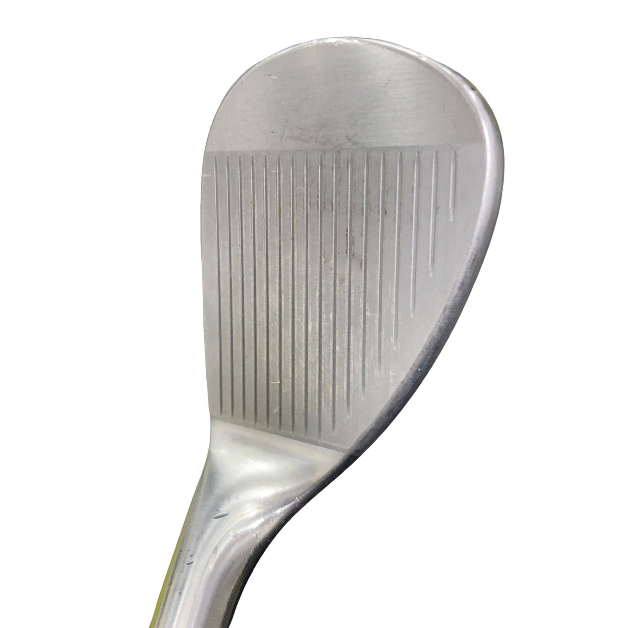 �u�n�j�d�x�@�e�n�q�f�d�c�i�Q�O�Q�R�j�@�U�O°�^�O�U°�a