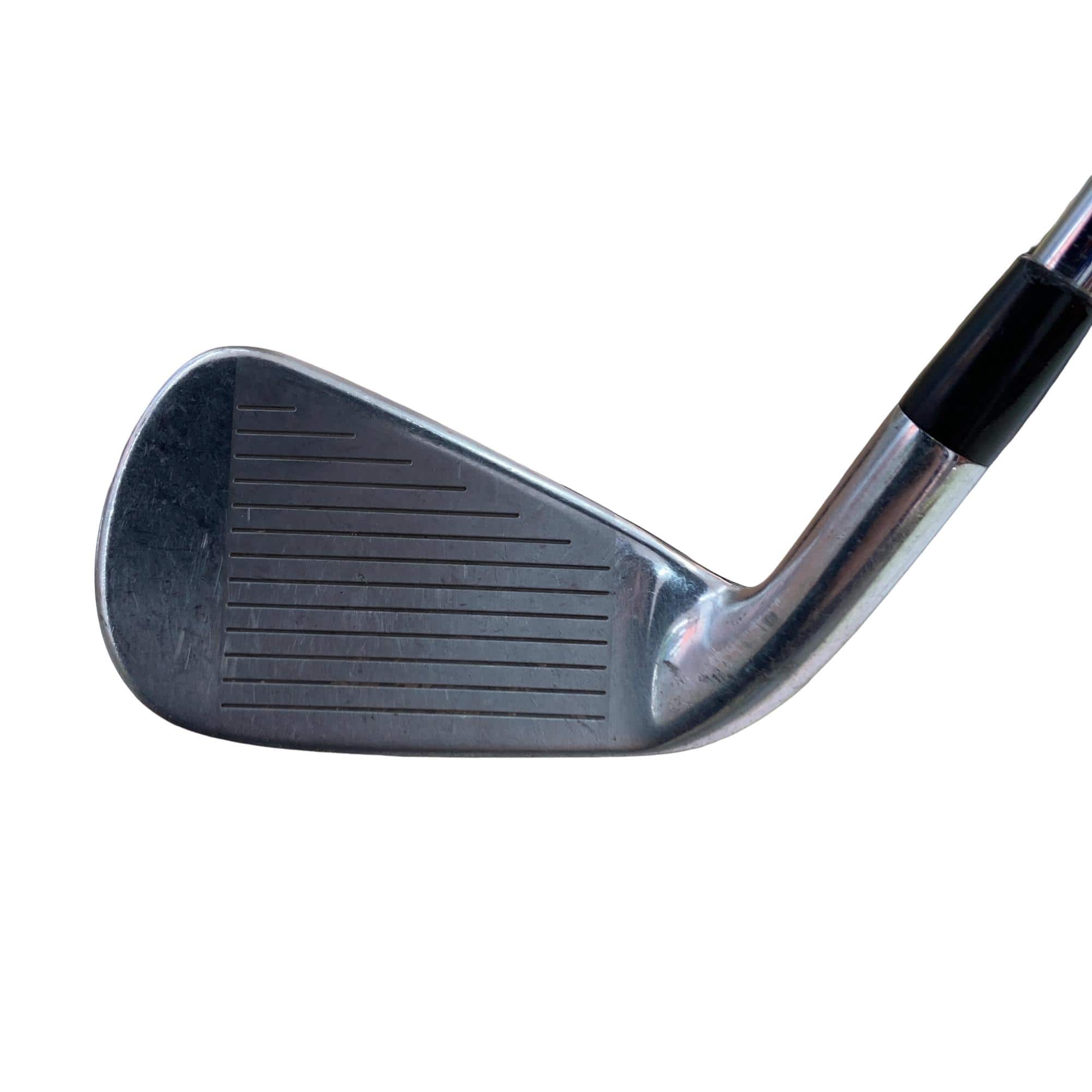 �s���������������@�`�o�P�@�V�P�Q�@�W�r�i���{���F�V�{�Z�b�g�j