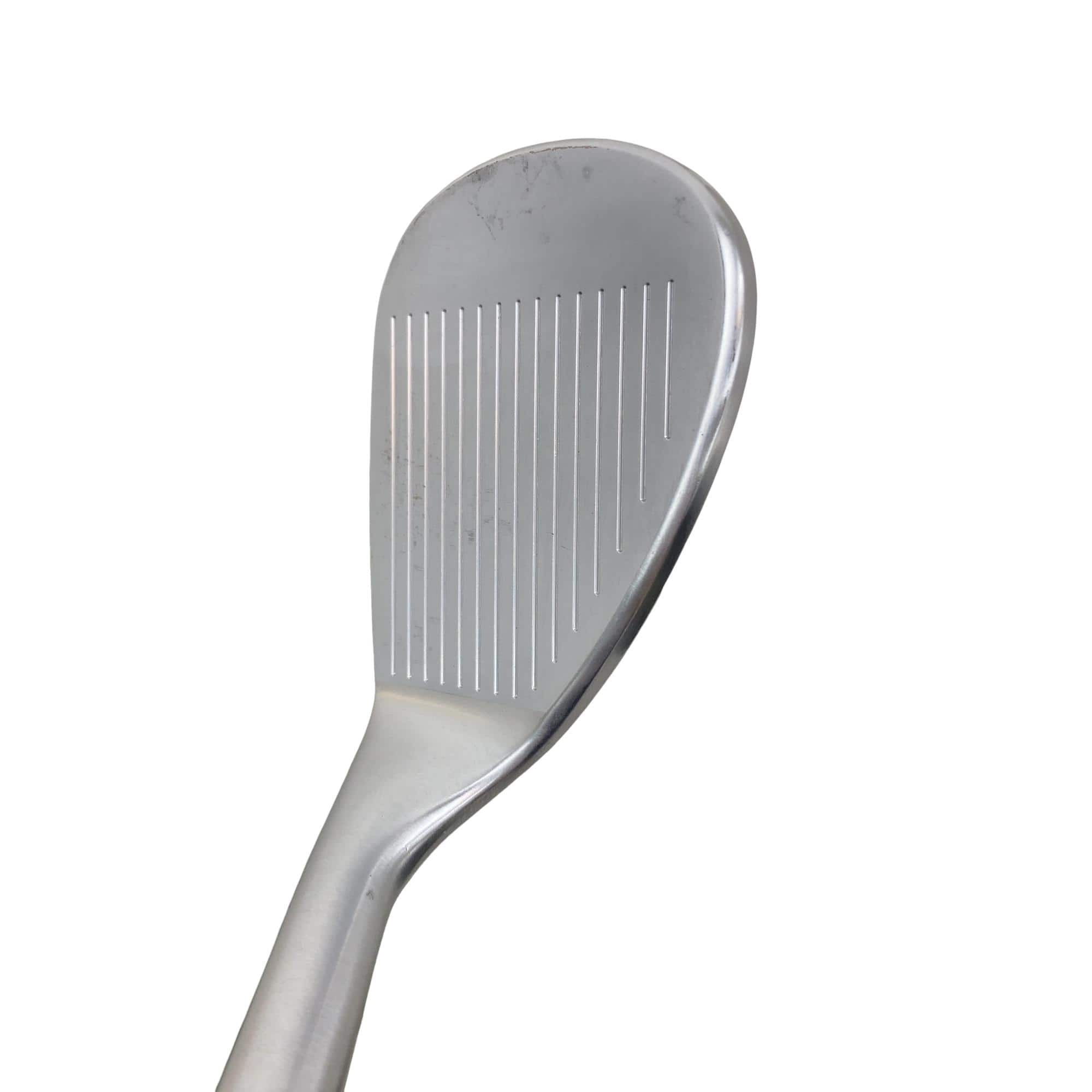 �q�l�|���@�j�b�P���N�������b�L�i�p�[���T�e���j�@�T�U°