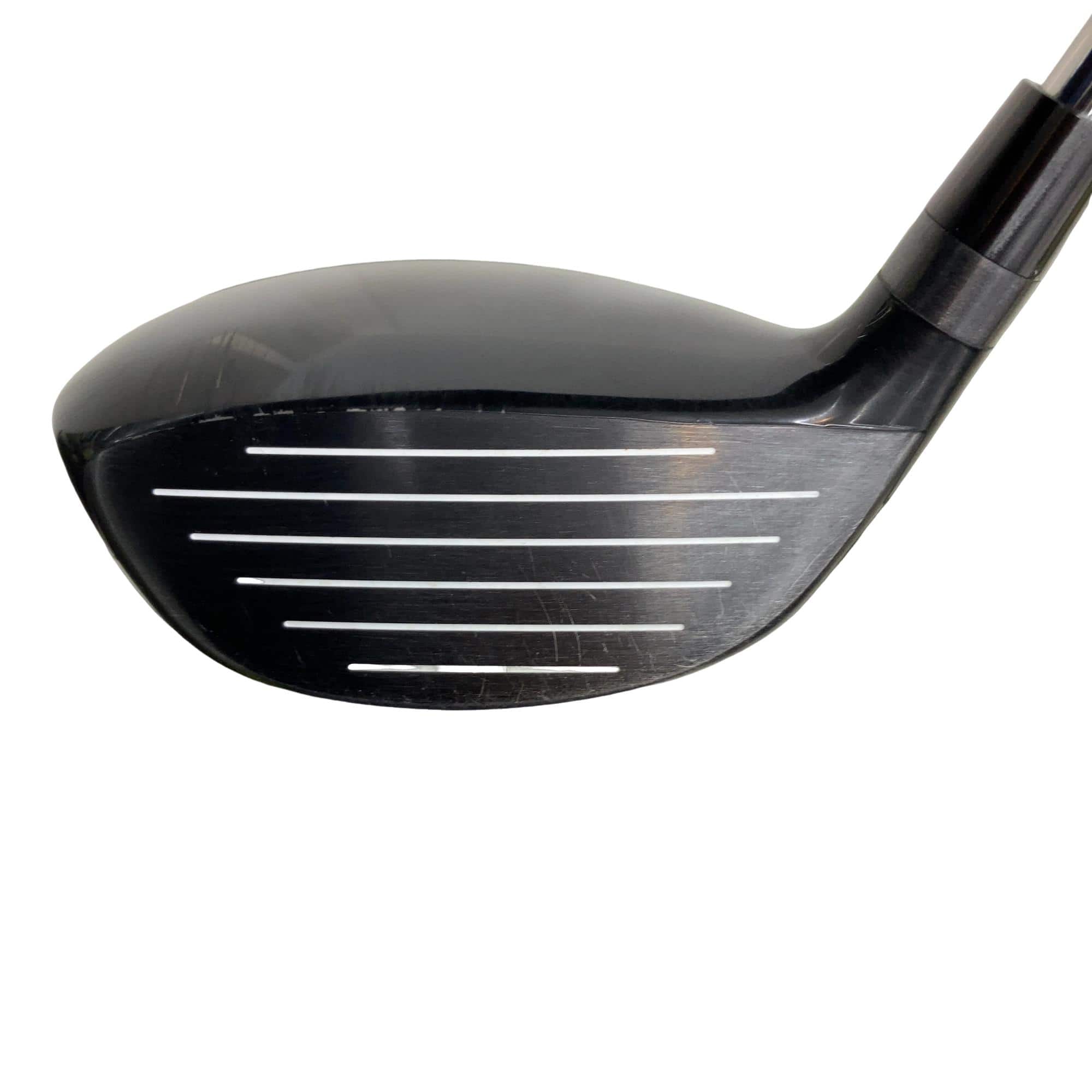 �l�����������@�o�����i�Q�O�P�X�j�@�T�v