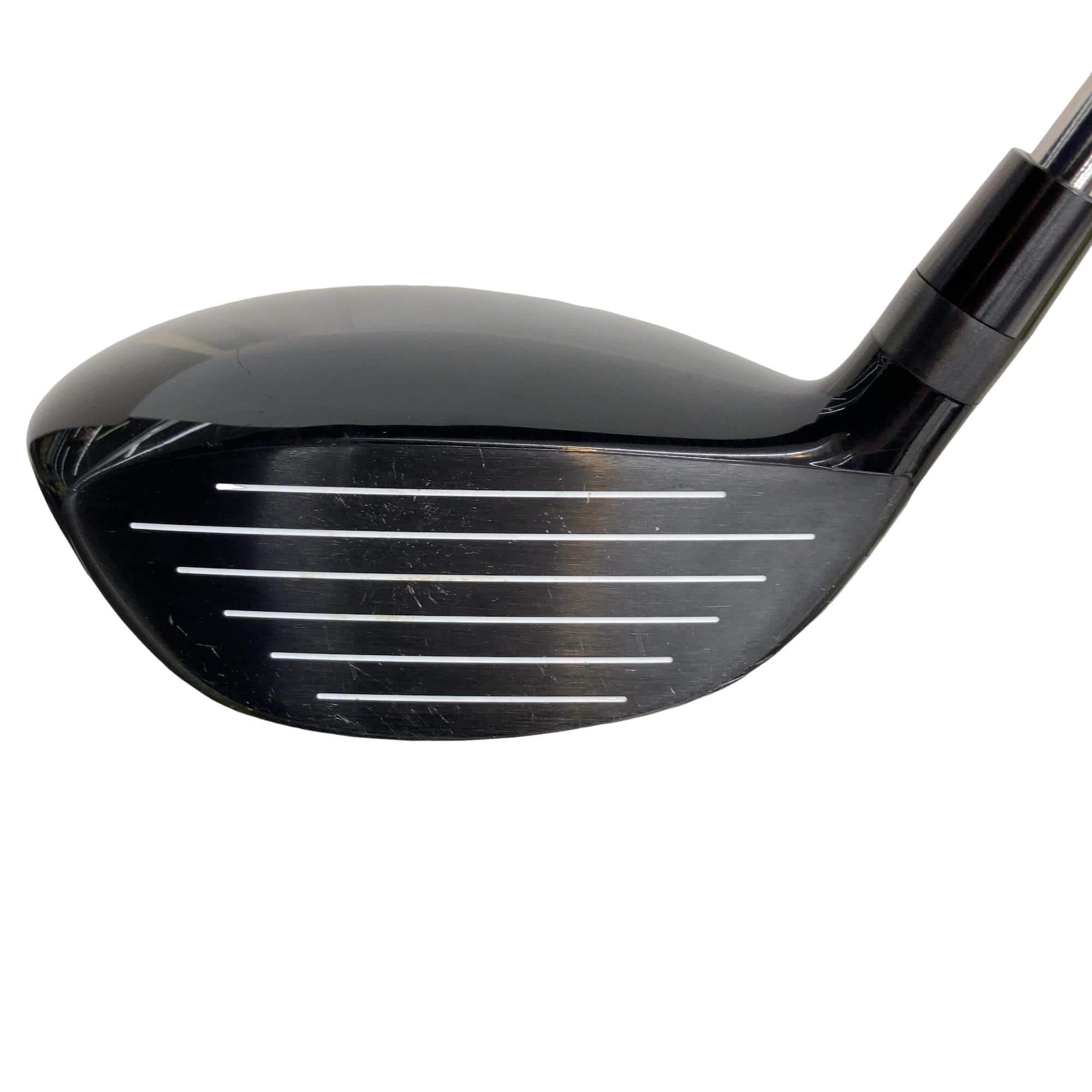 �l�����������@�o�����i�Q�O�P�X�j�@�R�v