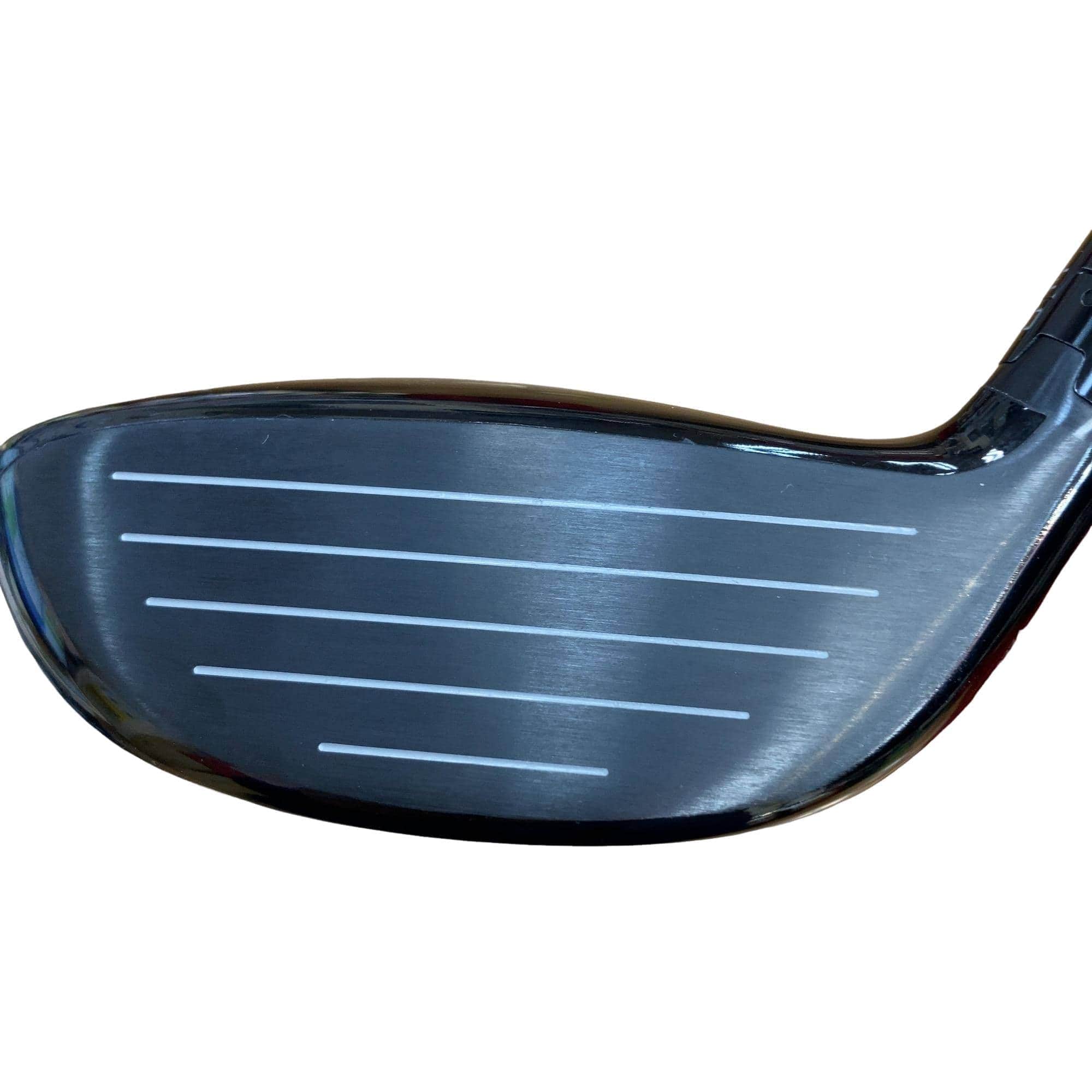 �f�s�R�@�P�W°