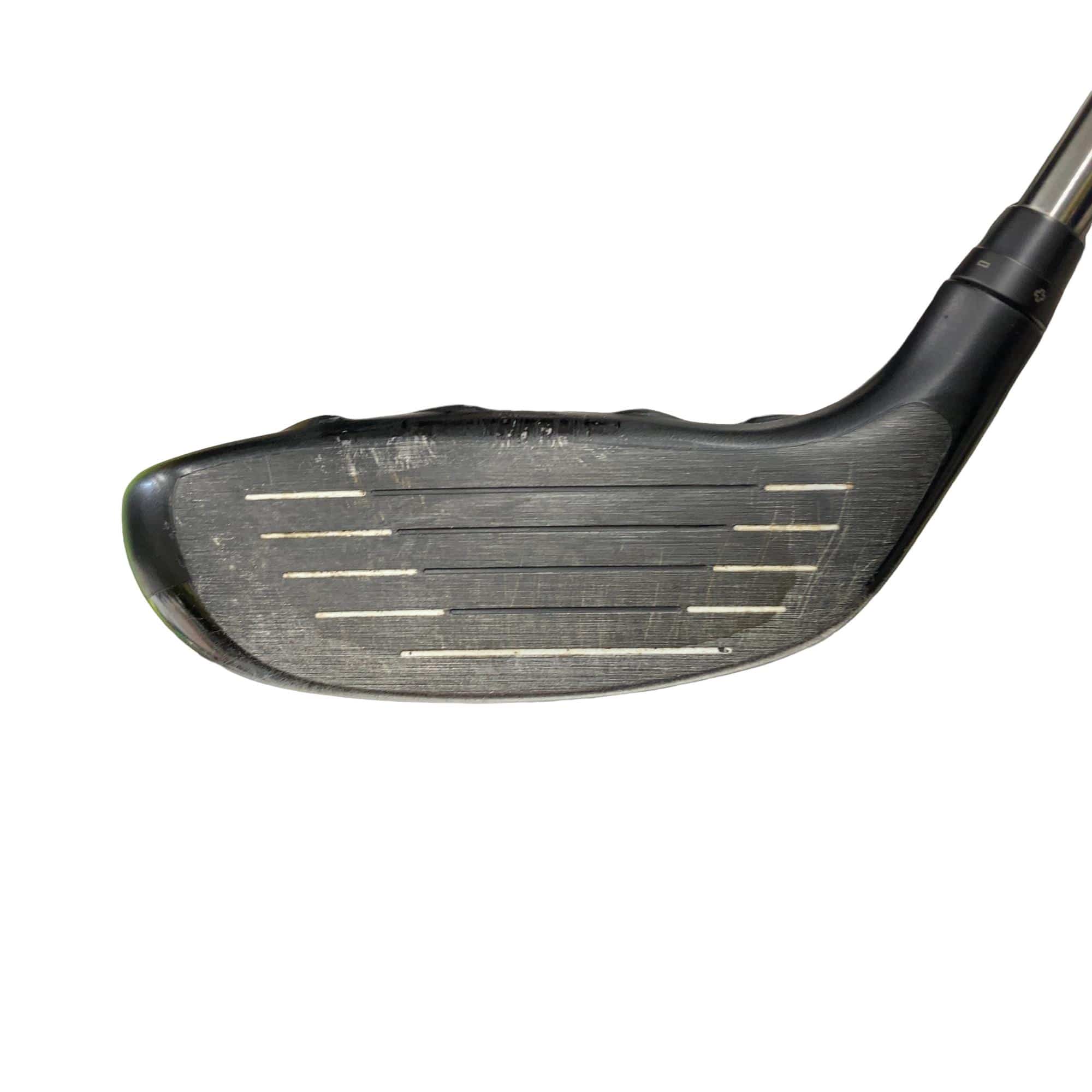 �f�S�O�O�@�T�v