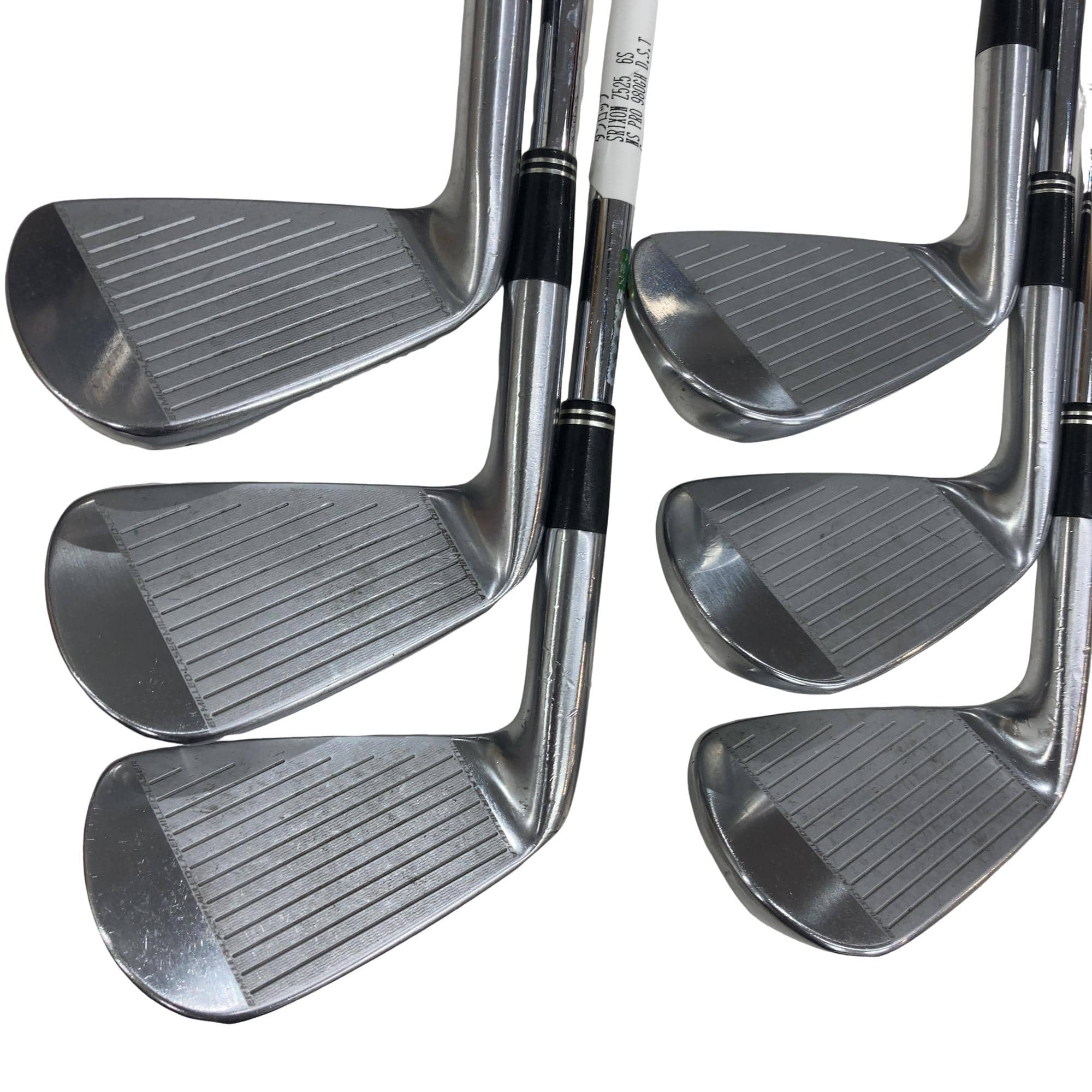 �r�q�h�w�n�m�@�y�T�Q�T�@�@�U�r�i���{���F�U�{�Z�b�g�j