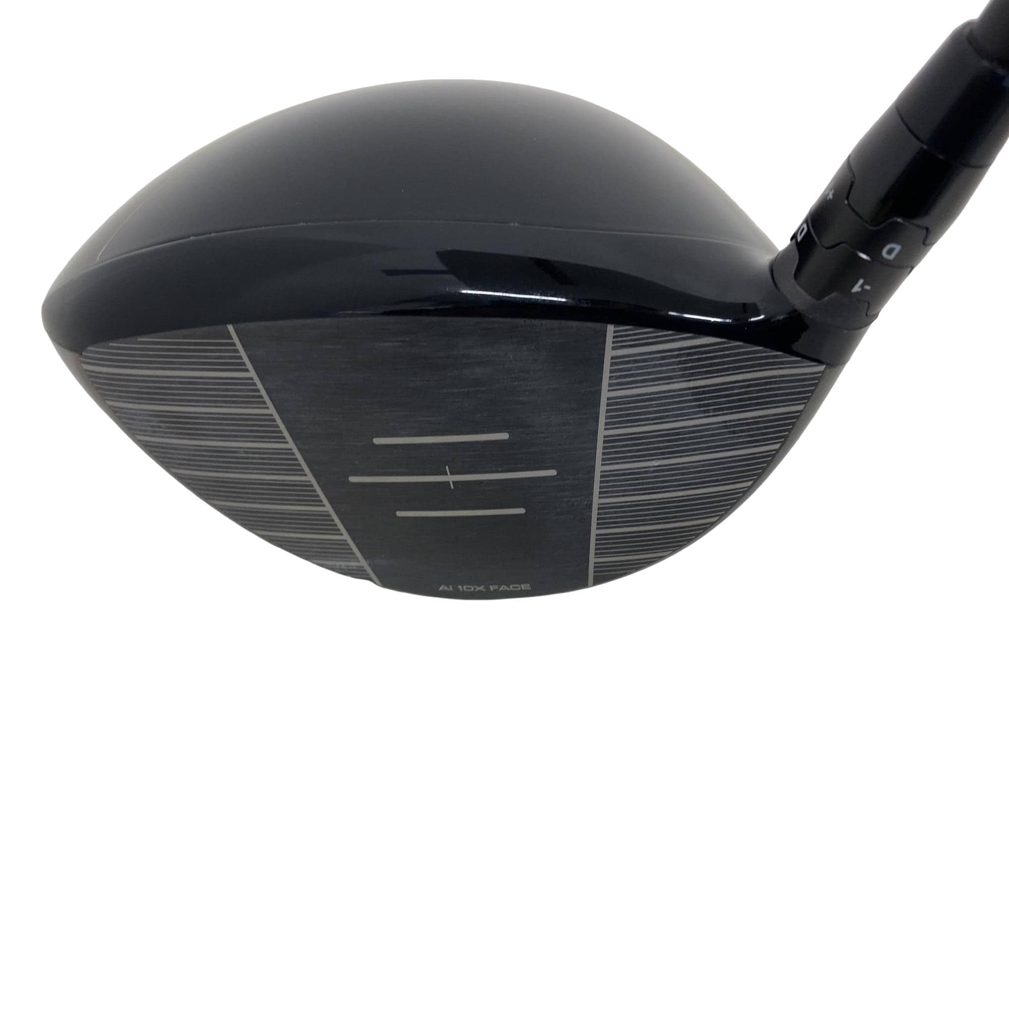 �d�k�x�s�d�@�������@�s�c�@�P�O�D�T°