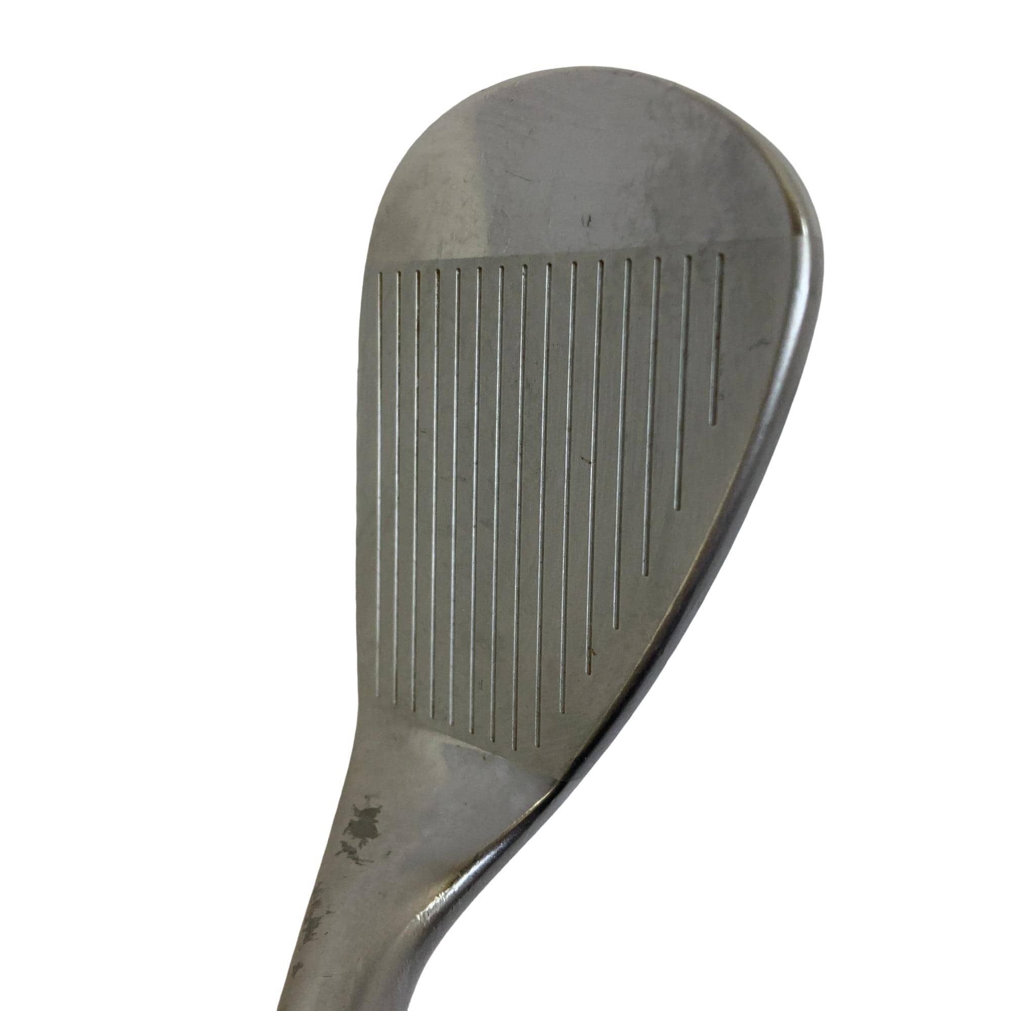 �a�q�h�c�f�d�r�s�n�m�d�@�a�q�l�Q�@�T�O°�^�P�O°�e