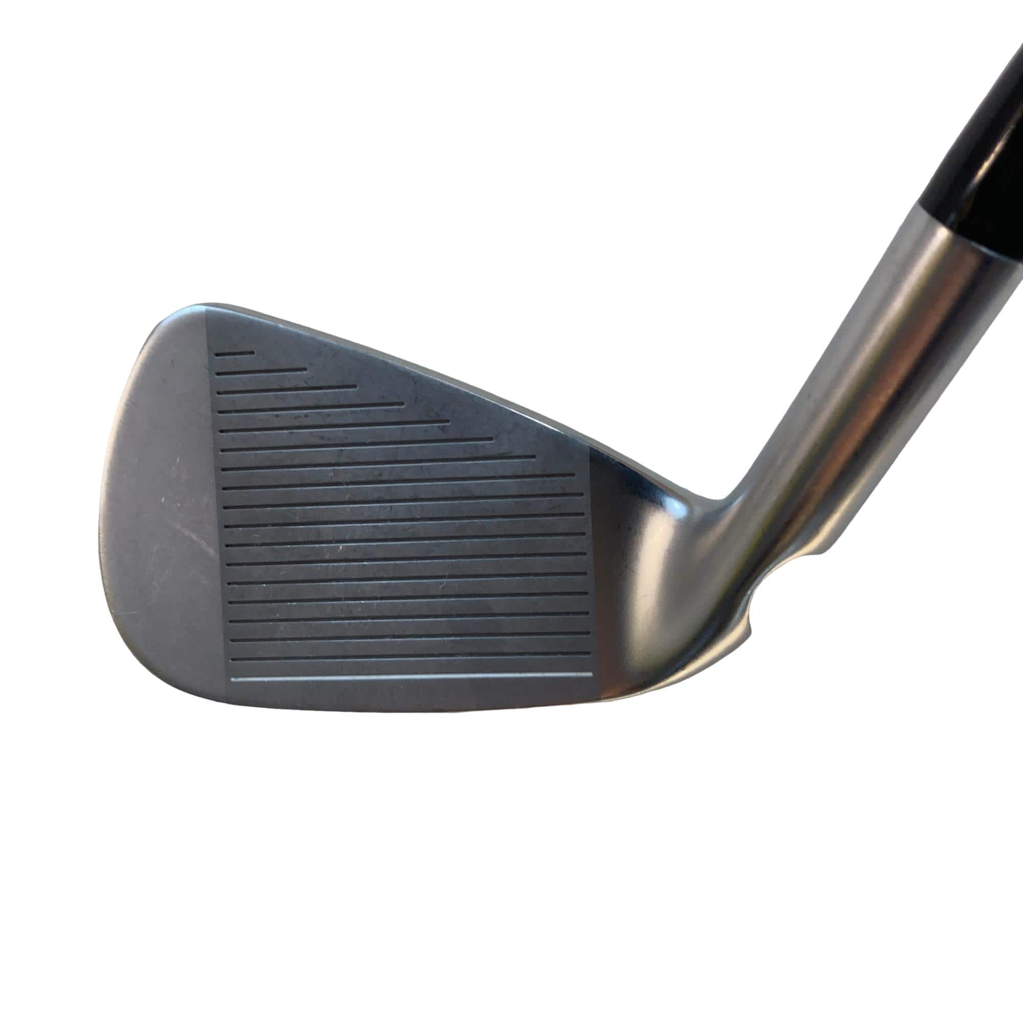 ���T�Q�T�@�V�r�i���{���F�U�{�Z�b�g�j