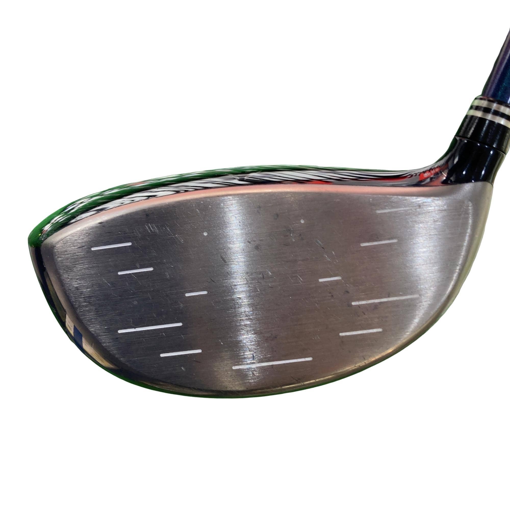 �w�w�h�n�i�Q�O�P�U�j�@�@�X�D�T°