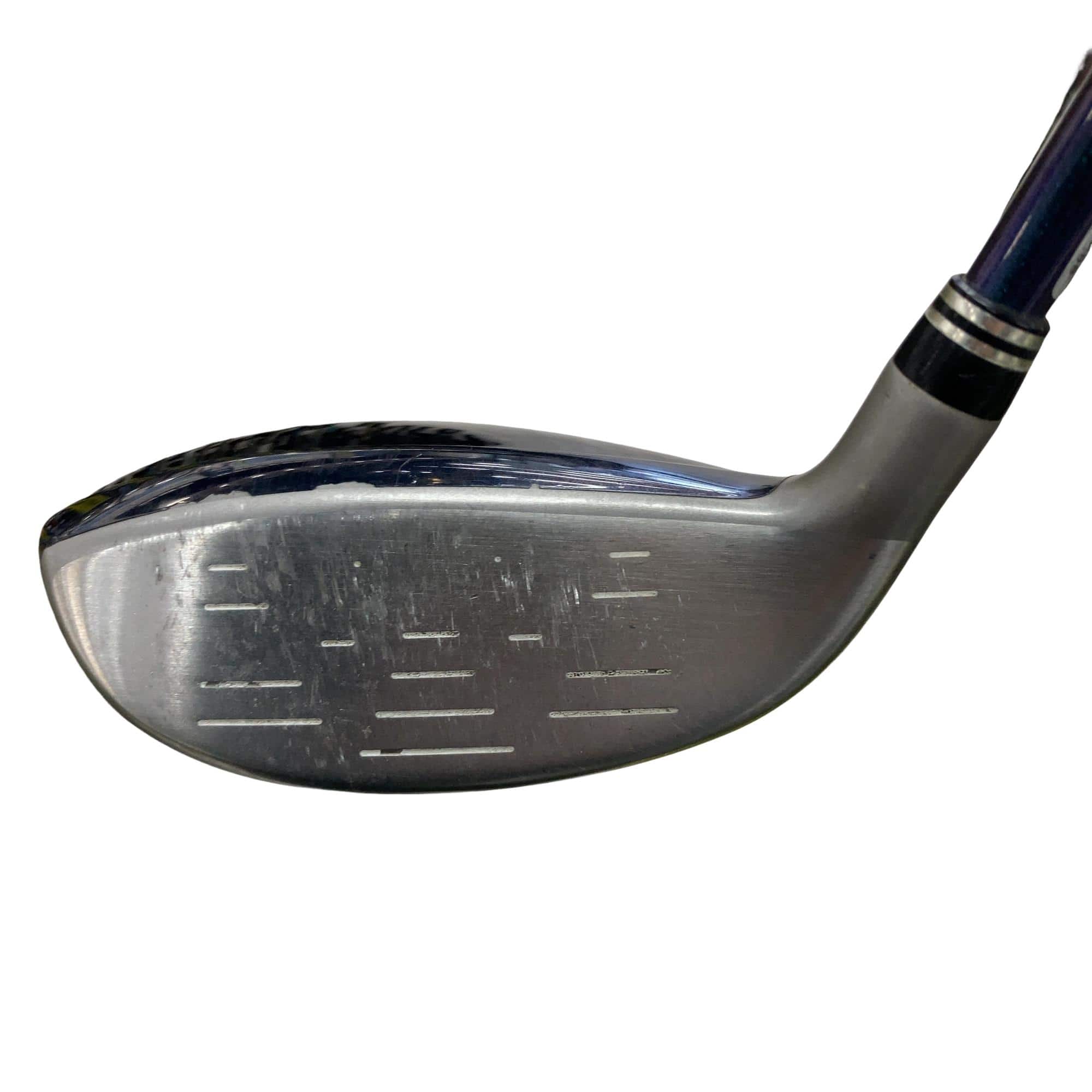 �w�w�h�n�i�Q�O�P�U�j�@�t�U