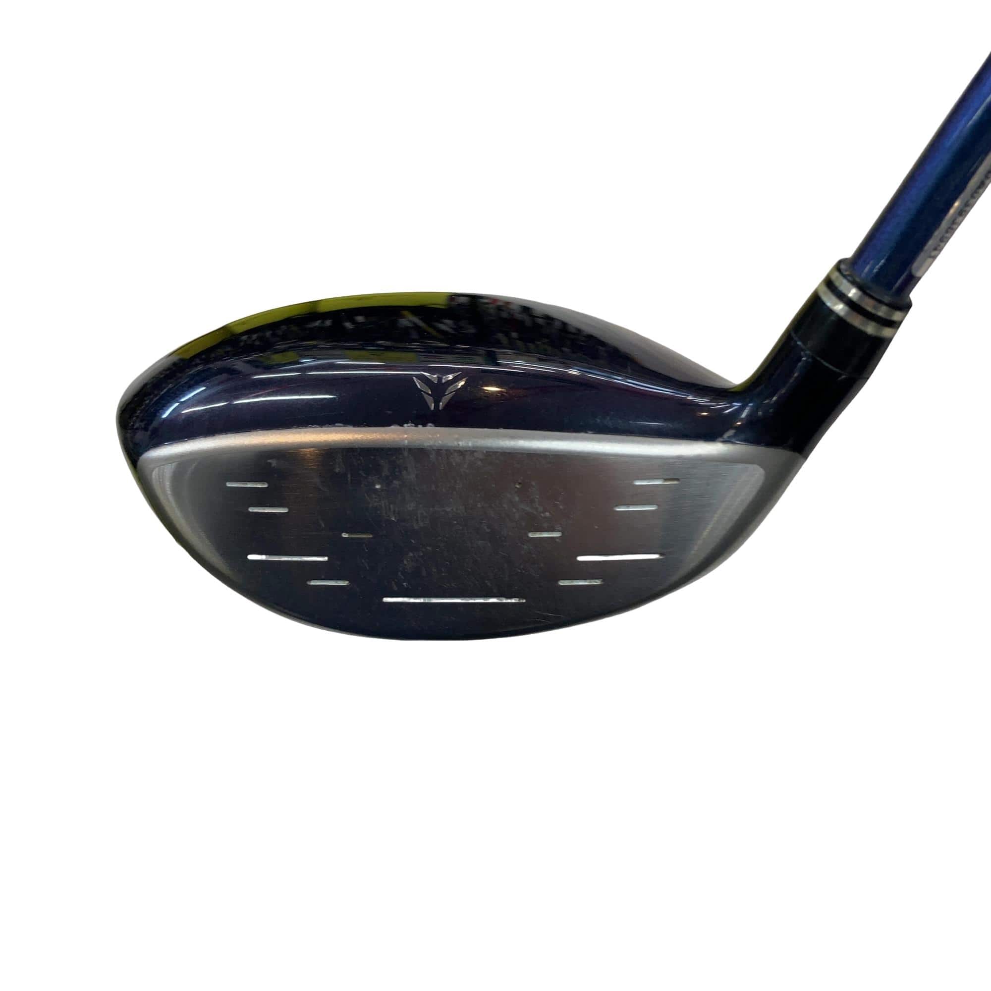 �w�w�h�n�i�Q�O�P�U�j�@�R�v