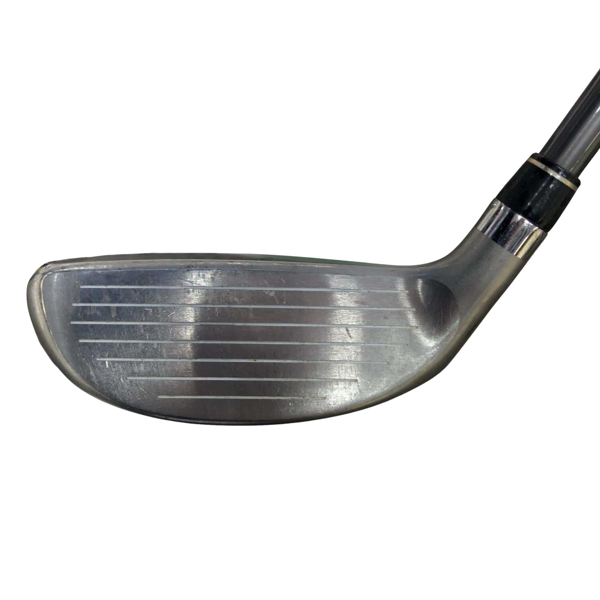 �y�n�n�l�@�w�i���ǑO�j�@�t�S