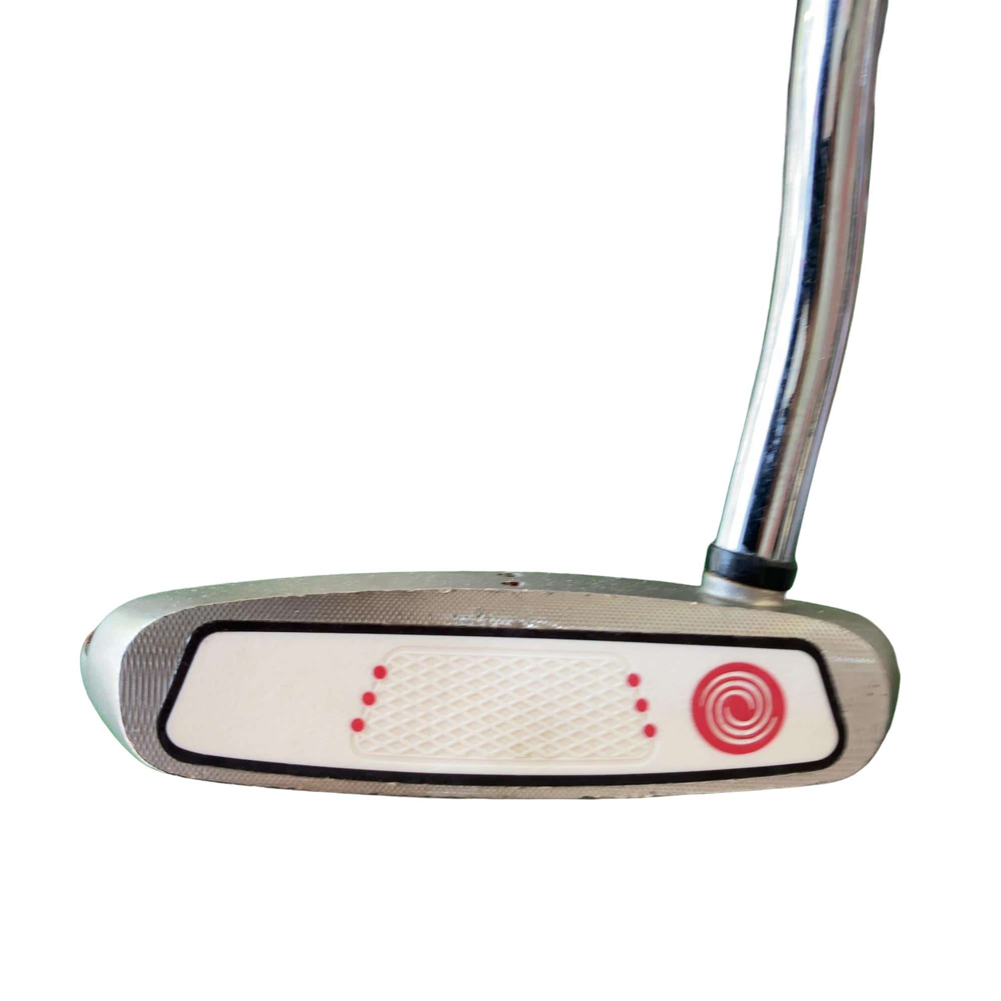 �v�g�h�s�d�@�g�n�s�@�w�f�@�r�`�a�d�q�s�n�n�s�g�@�R�S�C���`