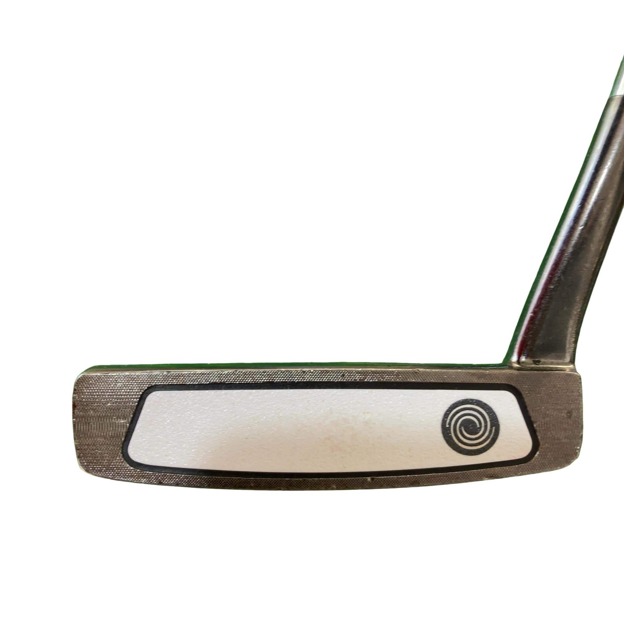 �v�g�h�s�d�@�h�b�d�@���X�@�R�S�C���`