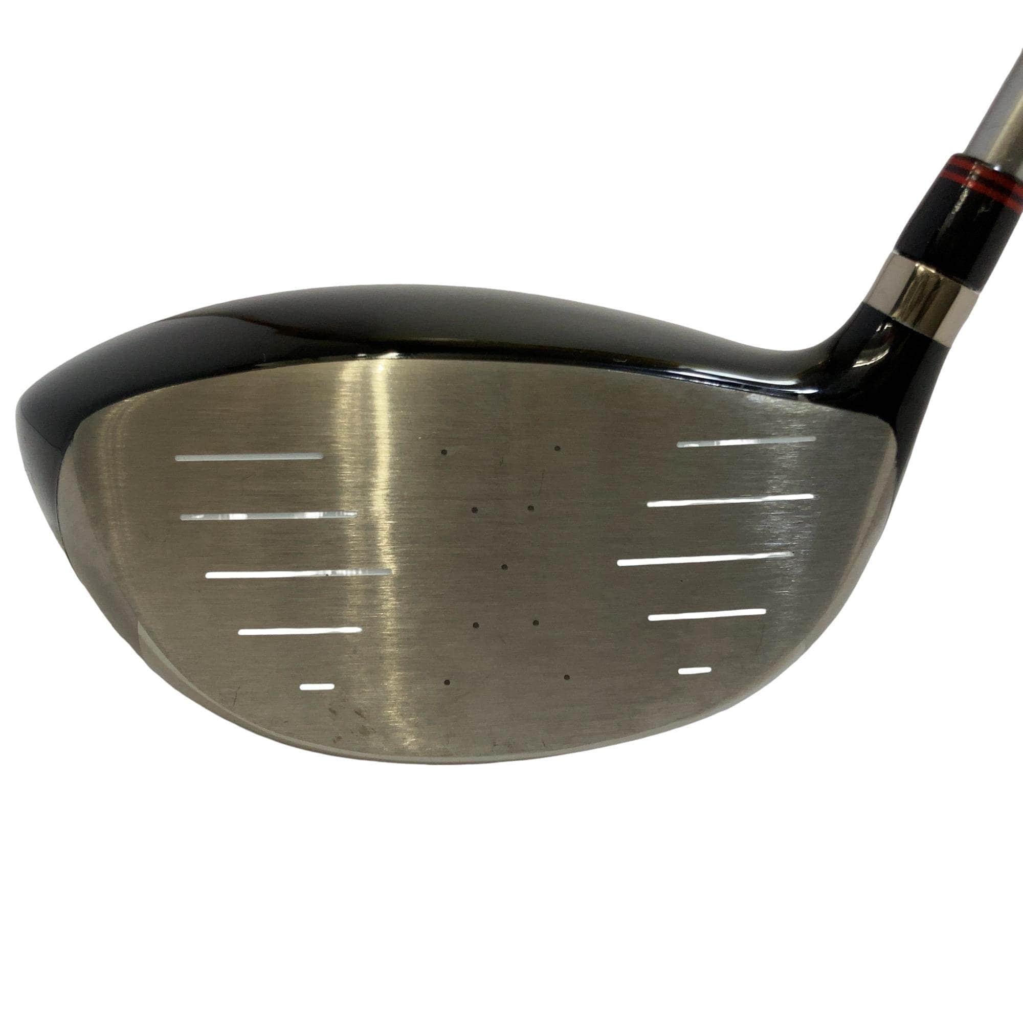 �s�n�t�q�r�s�`�f�d�@�w�|�c�q�h�u�d�@�f�q�i�Q�O�P�O�j�@�@�X�D�T°