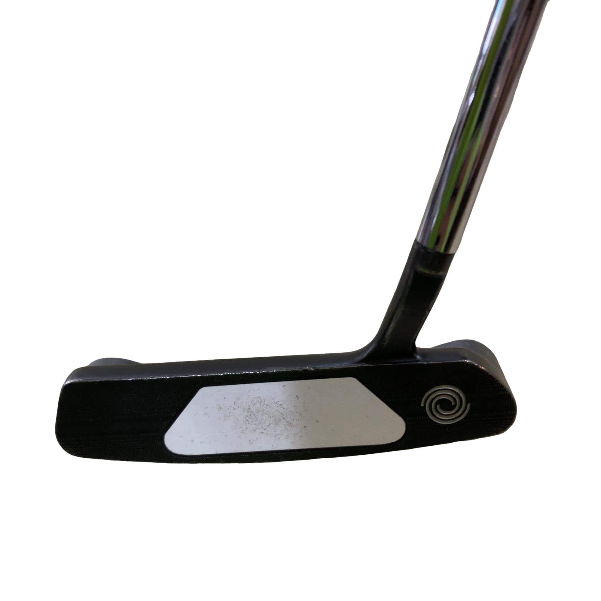 �s�q�h�|�g�n�s�@�T�j�@�s�g�q�d�d�@�R�R�C���`