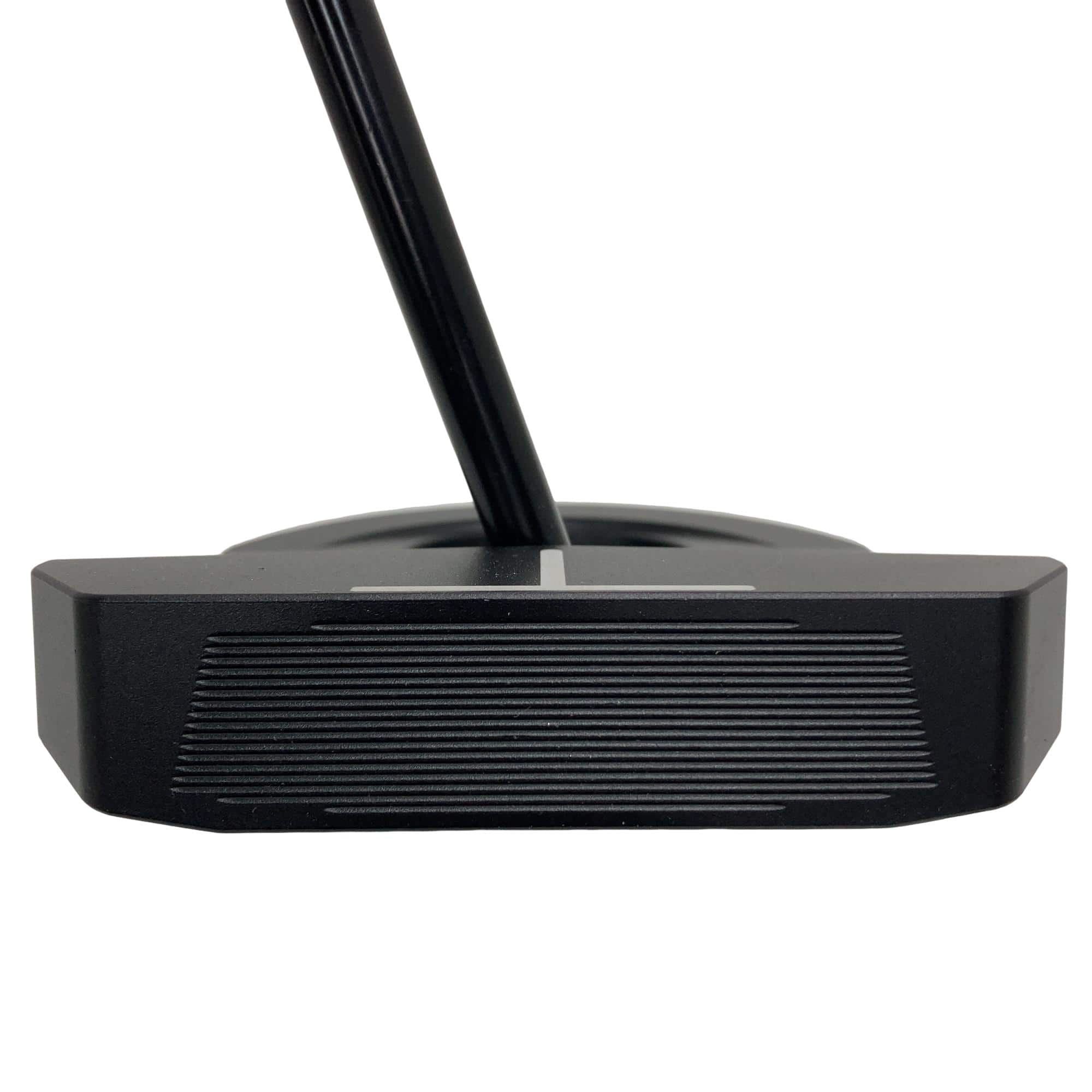 �k�D�`�D�a�D�f�n�k�e�@�c���������������@�e���������@�R�i�a�k�`�b�j�j�@�R�S�C���`�@���t�e�B