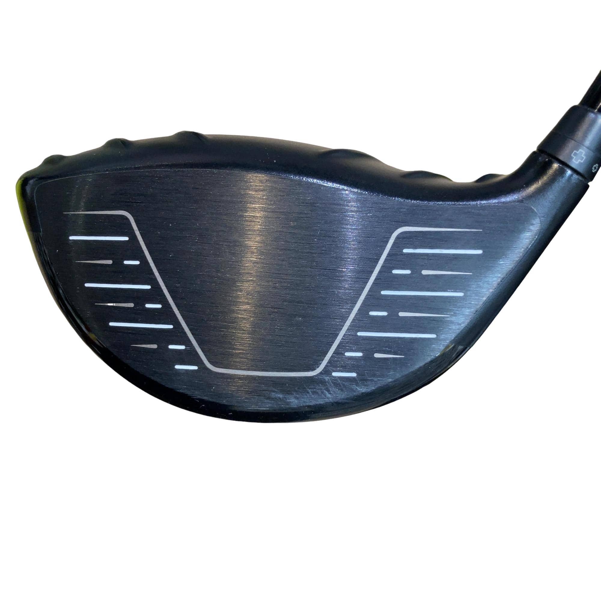 �f�S�Q�T�@�k�r�s�@�P�O�D�T°�i�A�[�R�X�����j