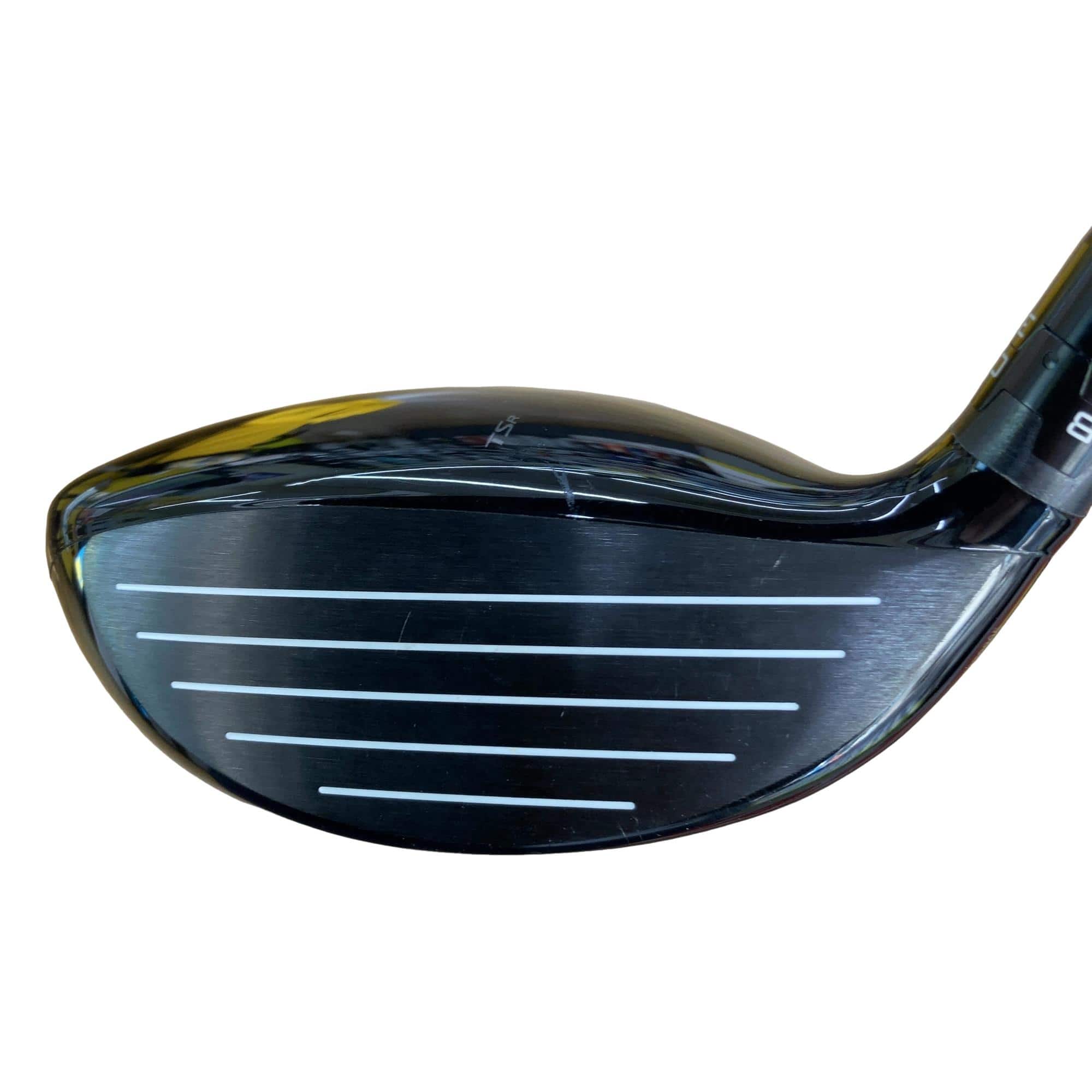 �s�r�q�Q�@�P�T°