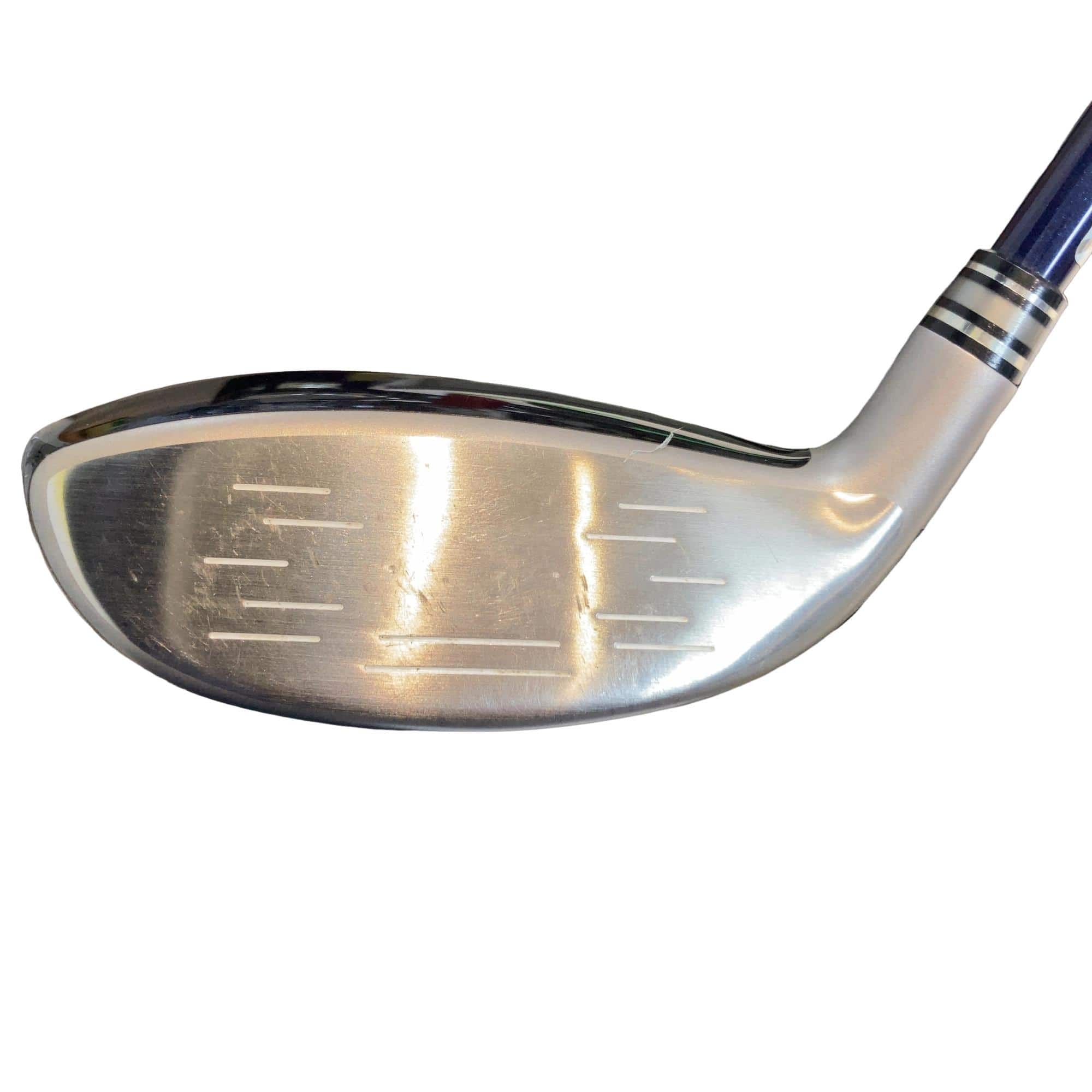 �w�w�h�n�i�Q�O�P�W�j�@�g�S