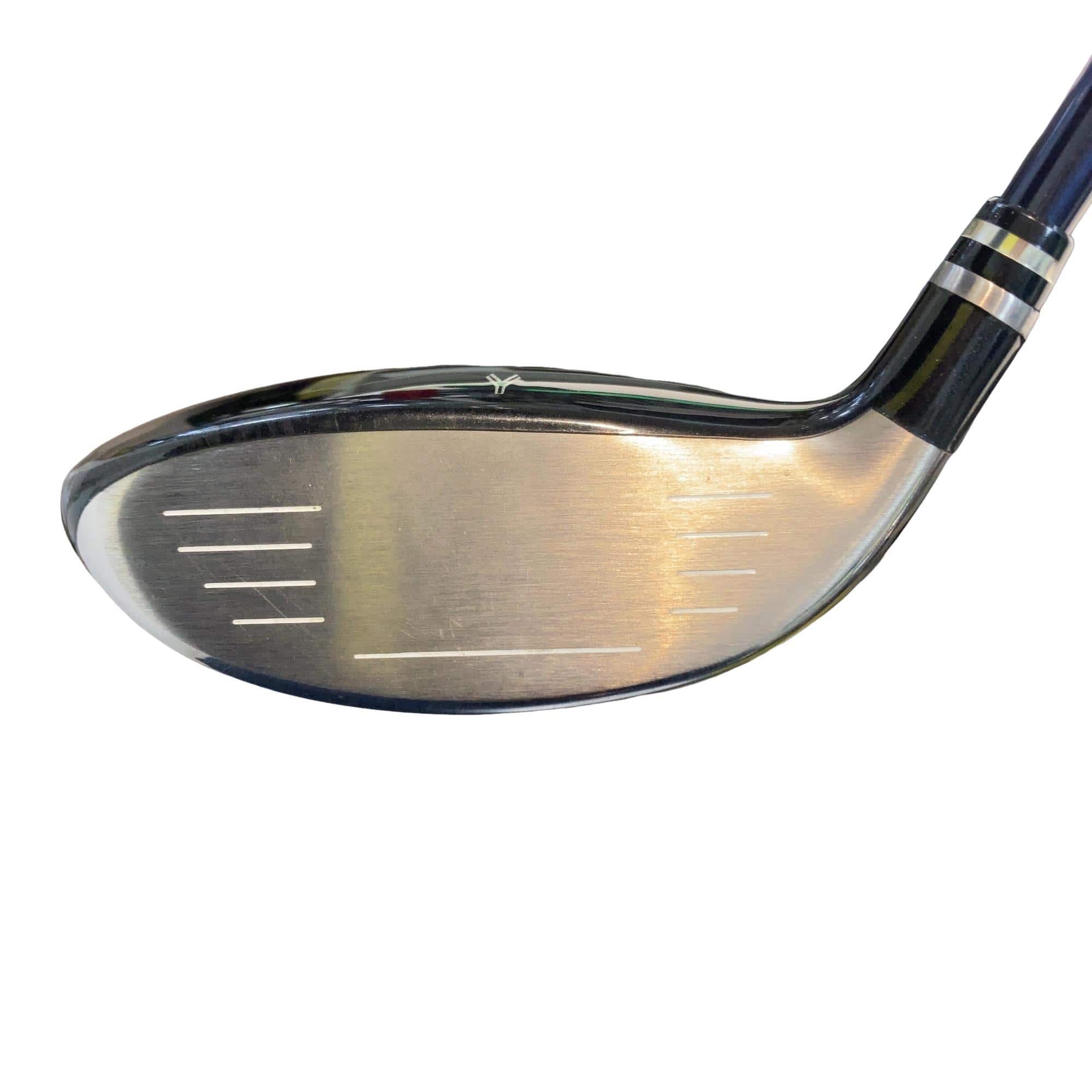 �������������@�t�c�{�Q�i�Q�O�P�X�j�@�R�v